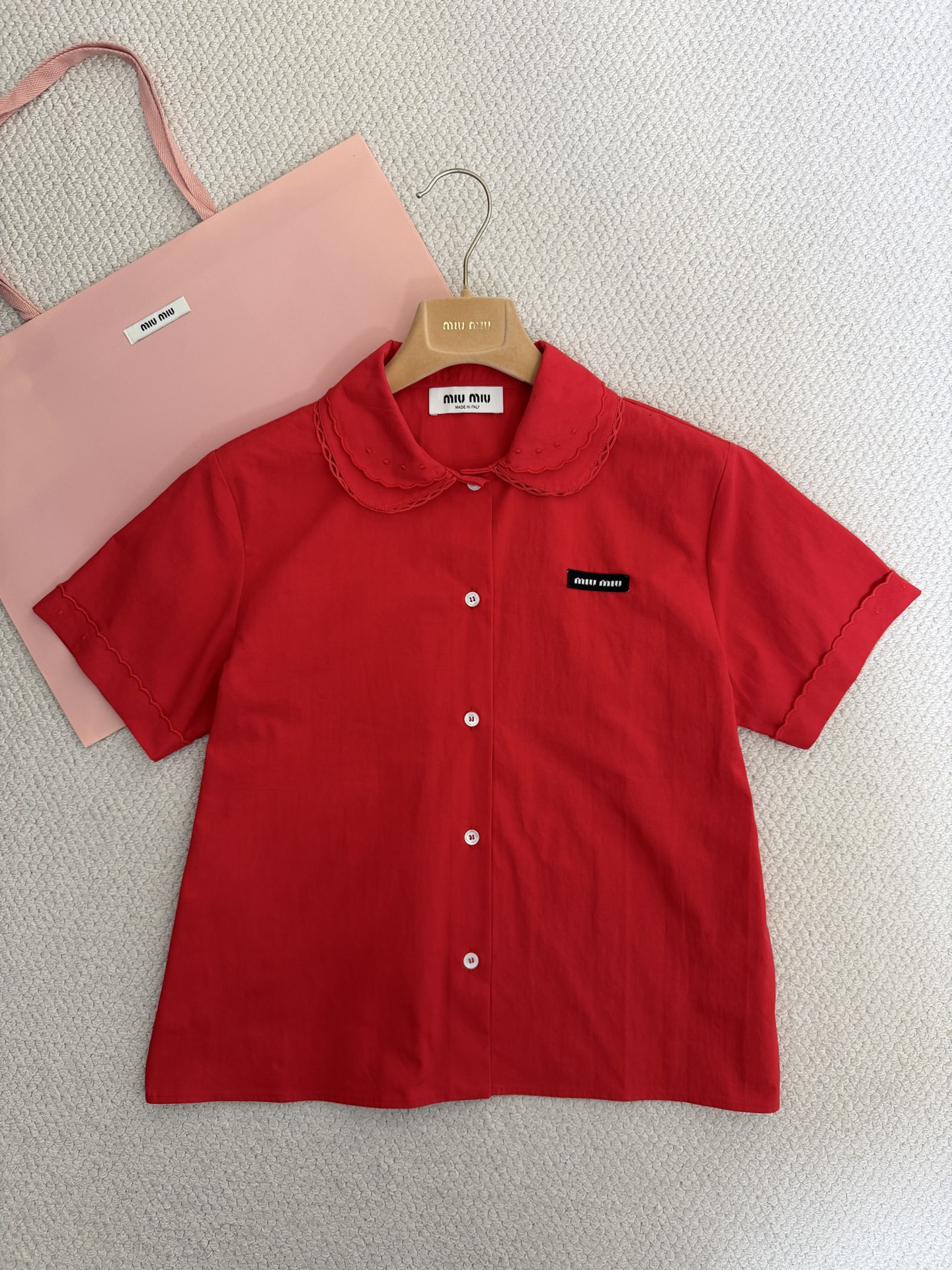 78f3253b51de9.jpg