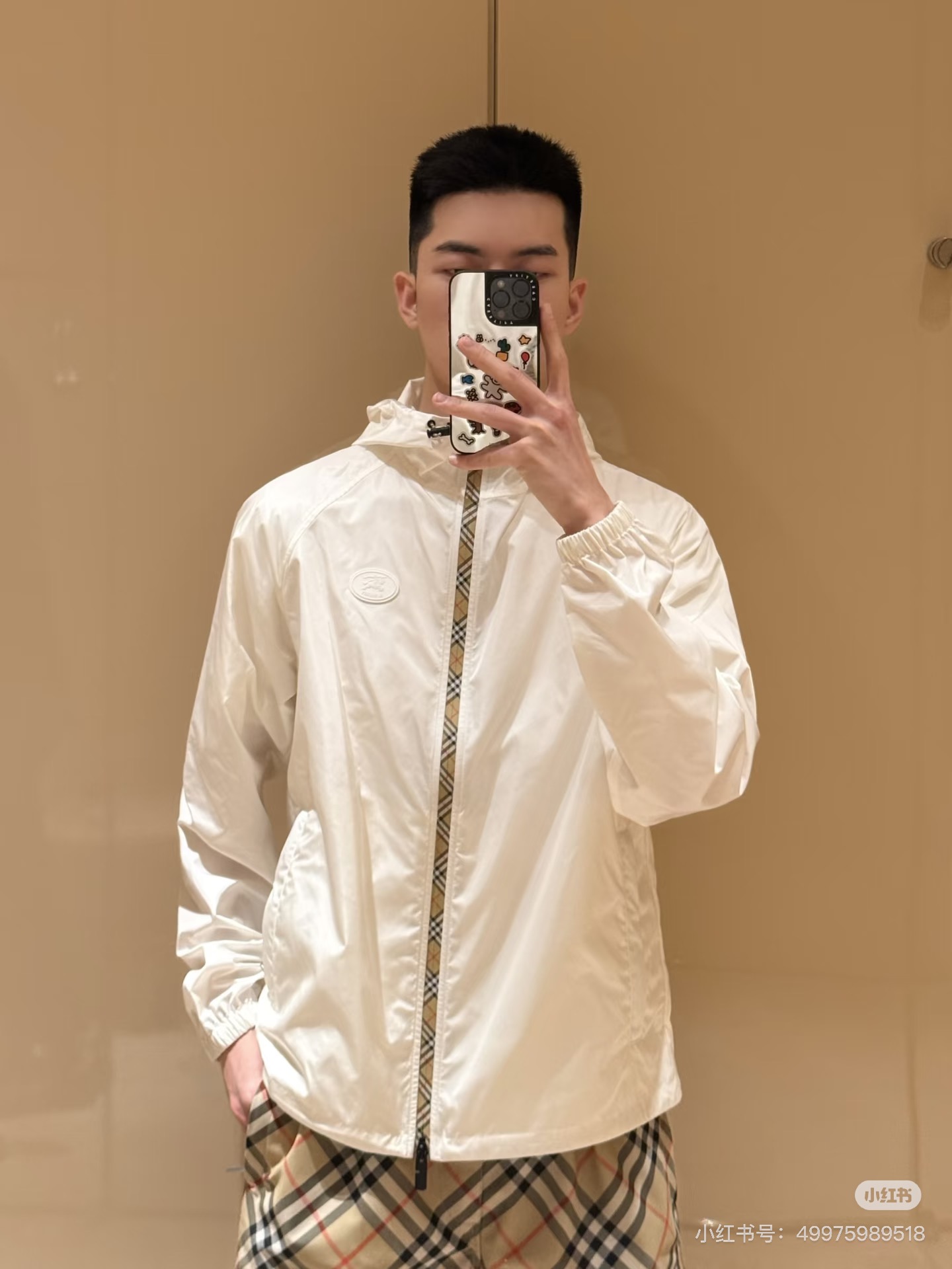 791c2926cb8eb.jpg
