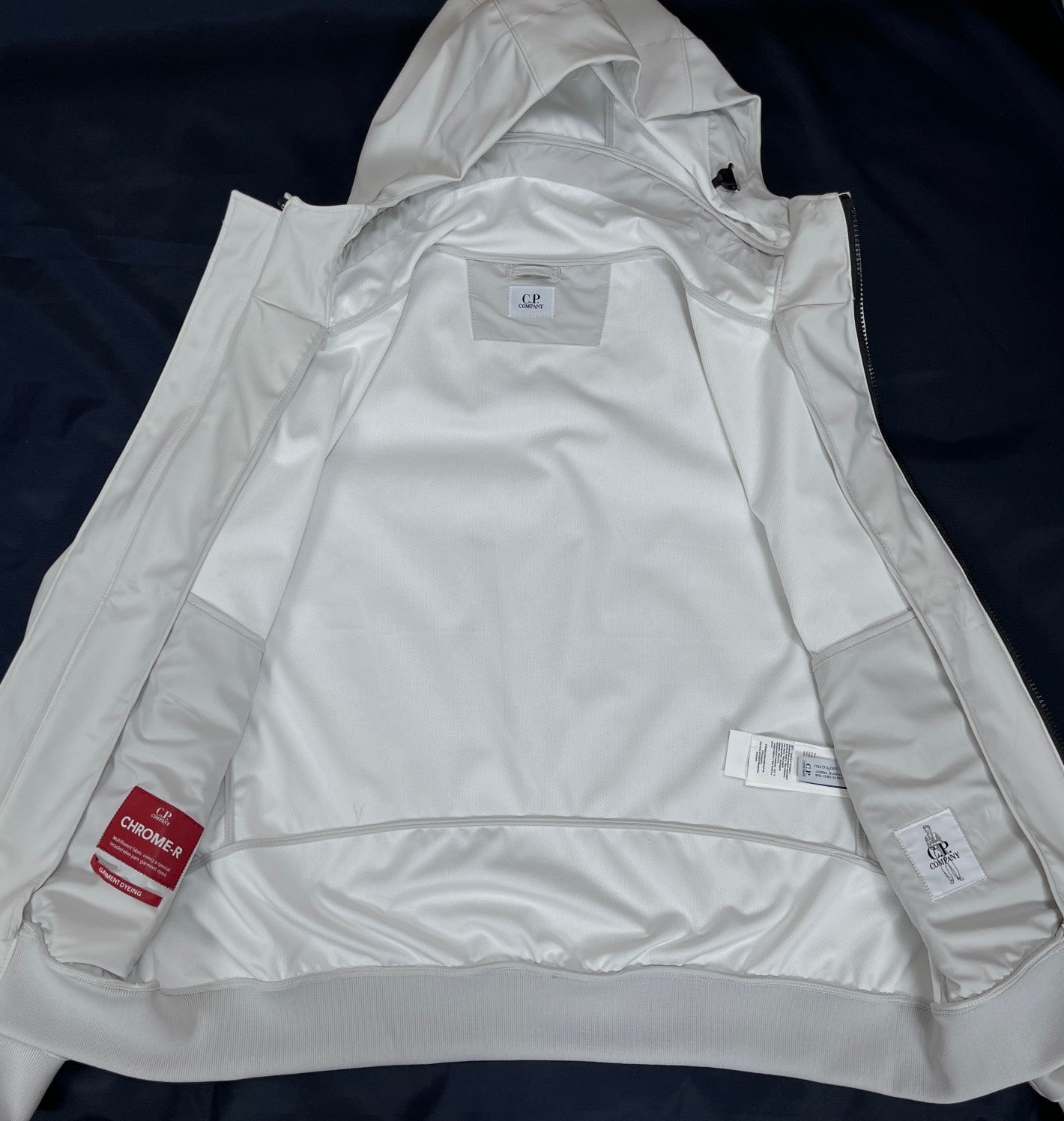 792b672fc2afe.jpg