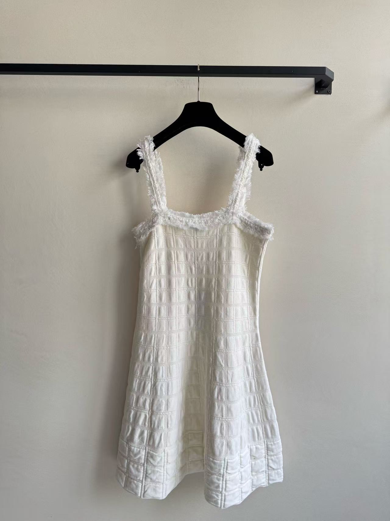 793b85567dd4d.jpg