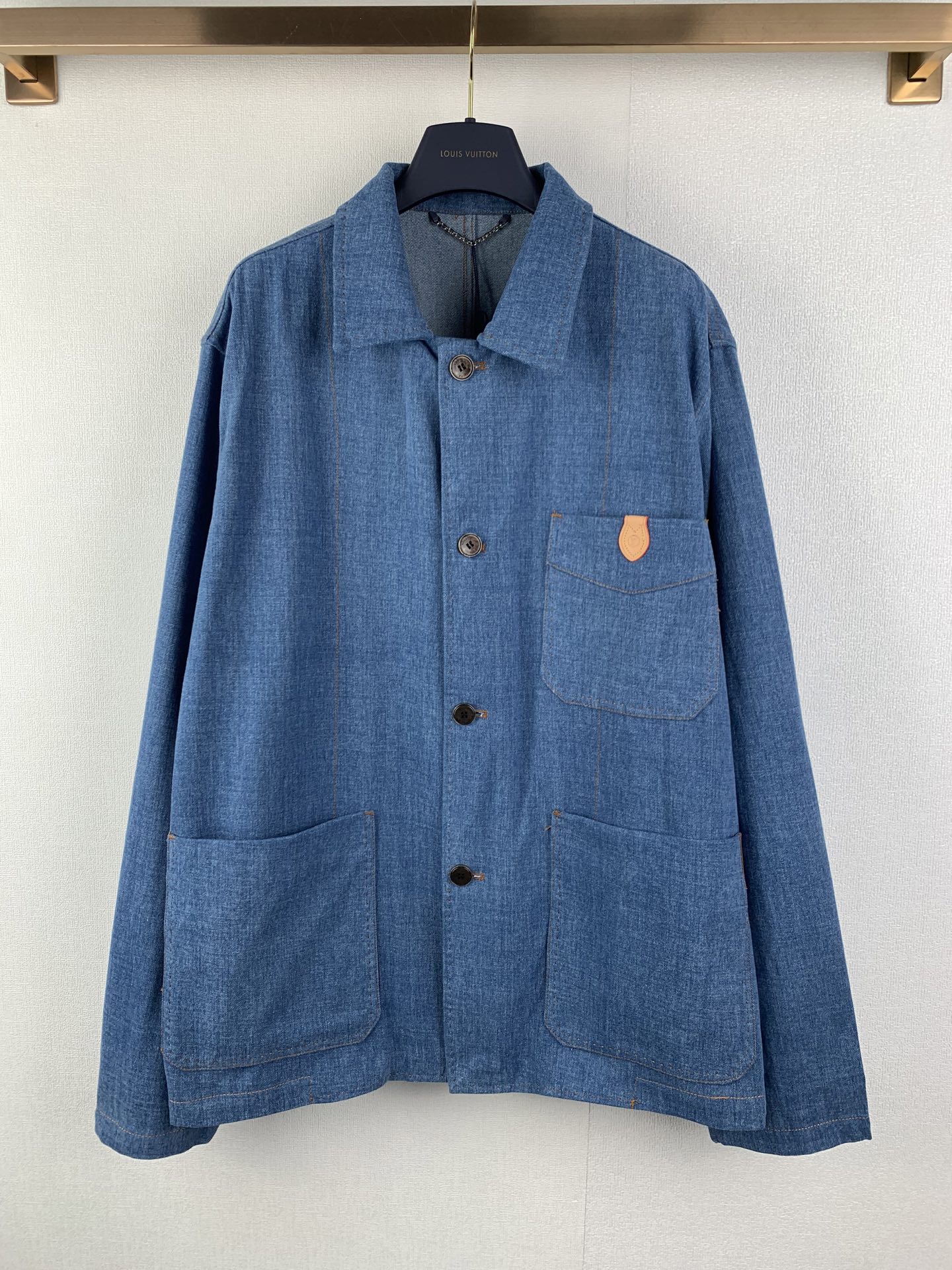 7975709279ce4.jpg