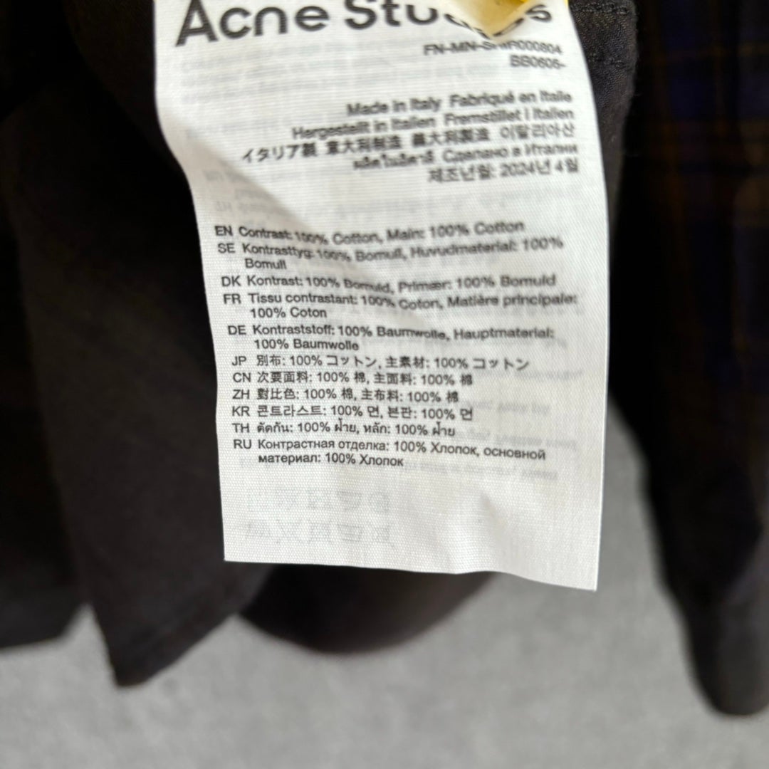79b01ad705b5f.jpg