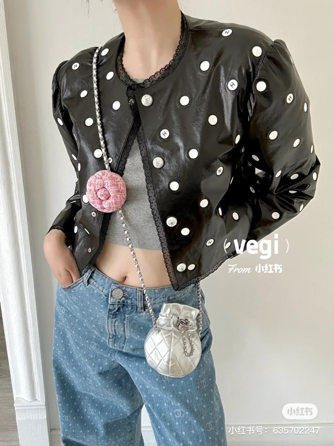 79d5292386de6.jpg