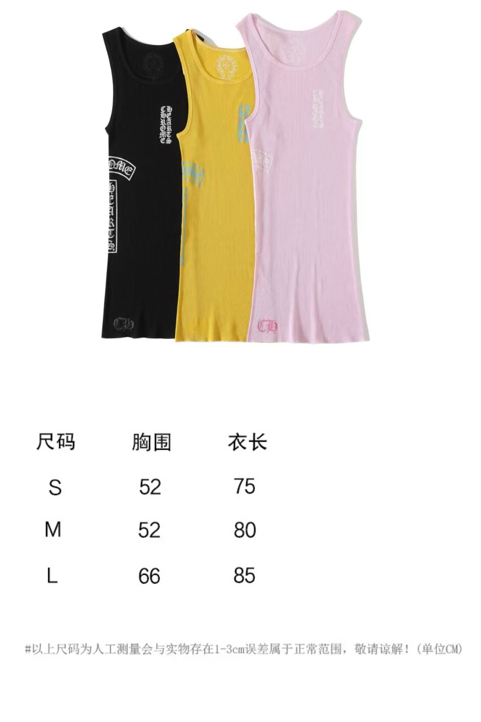 7a06ec86b6662.jpg