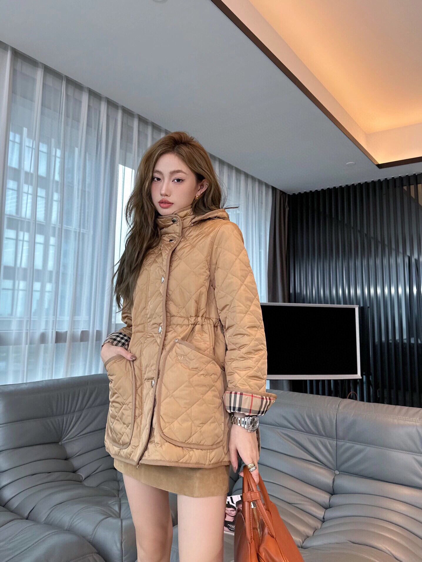 7a0a5ab030cc2.jpg