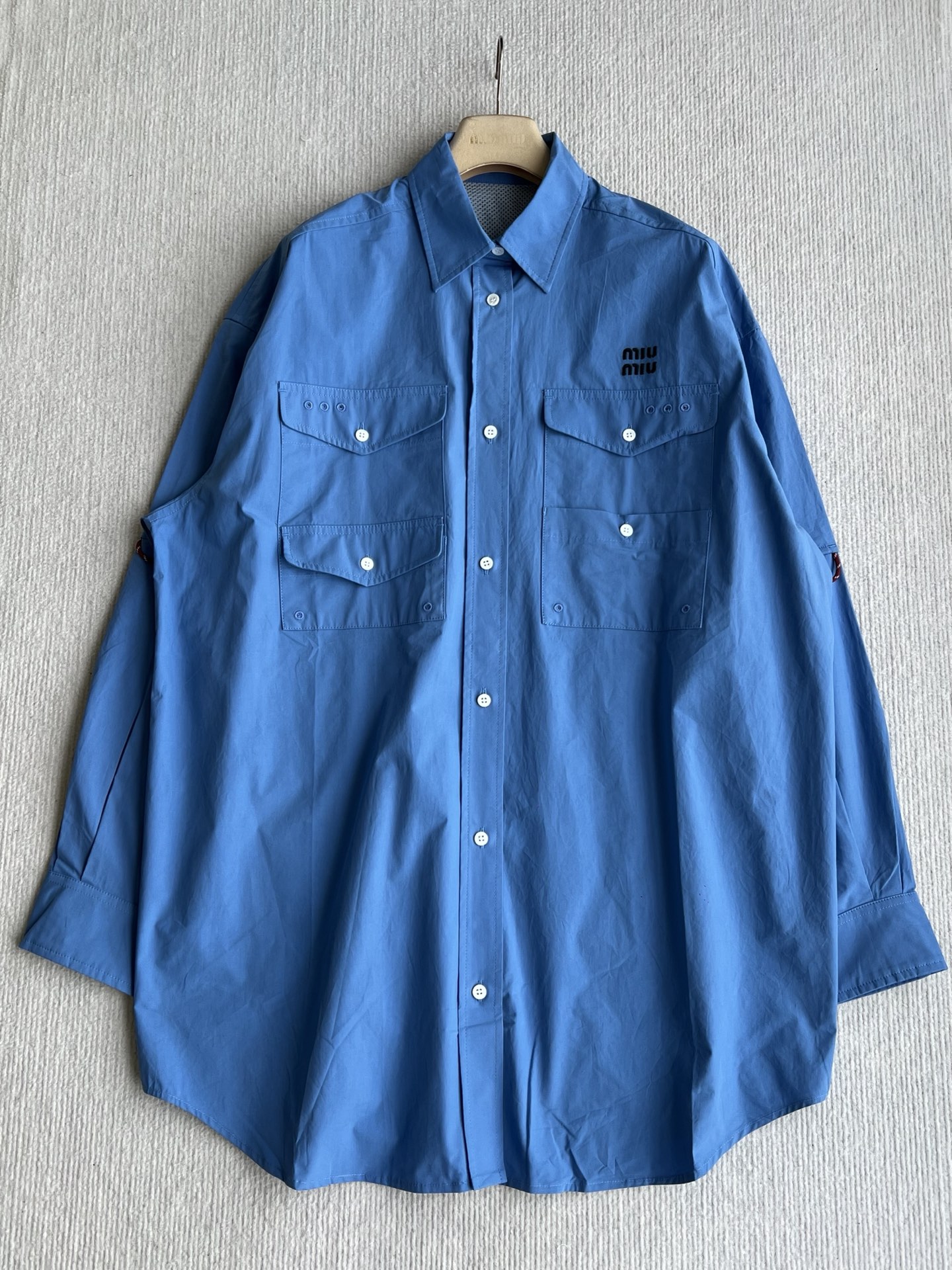 7a1087579dd64.jpg