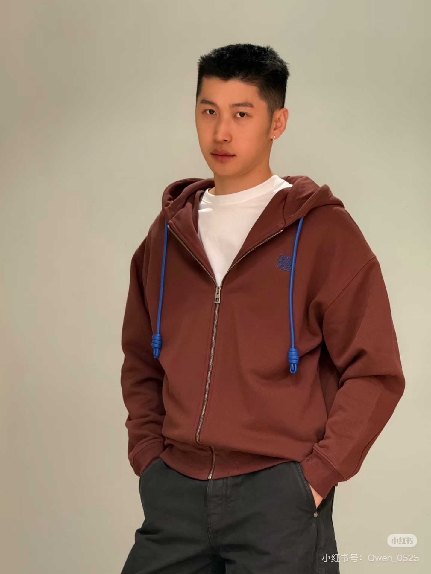 7a26900ef9c40.jpg