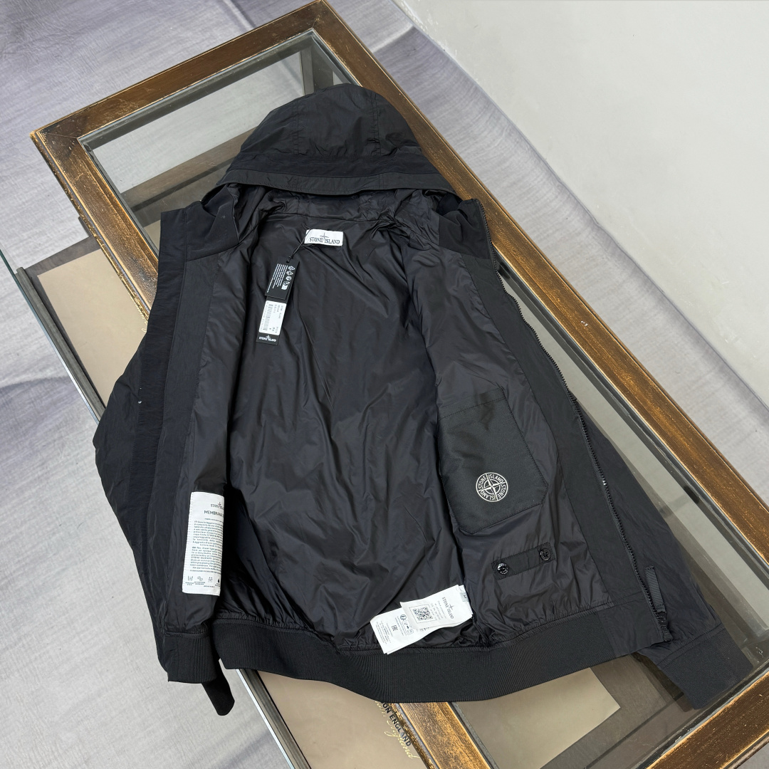 7a4866ac7196e.jpg
