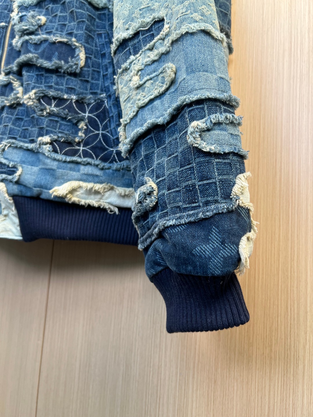 7a61578aa50f5.jpg