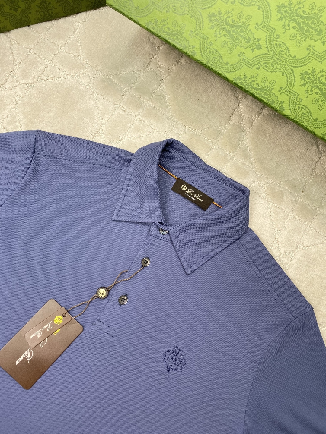 7a996fdc162c8.jpg