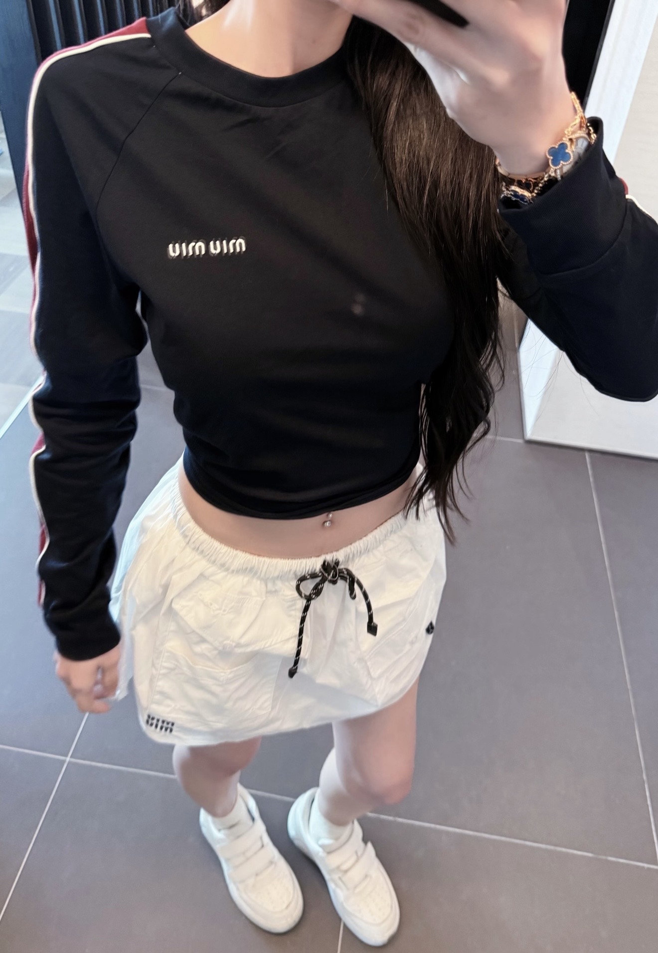 7a9a4eb1c5dd6.jpg
