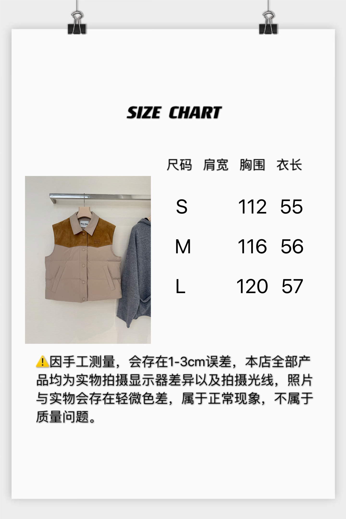 7aacc78c0bada.png