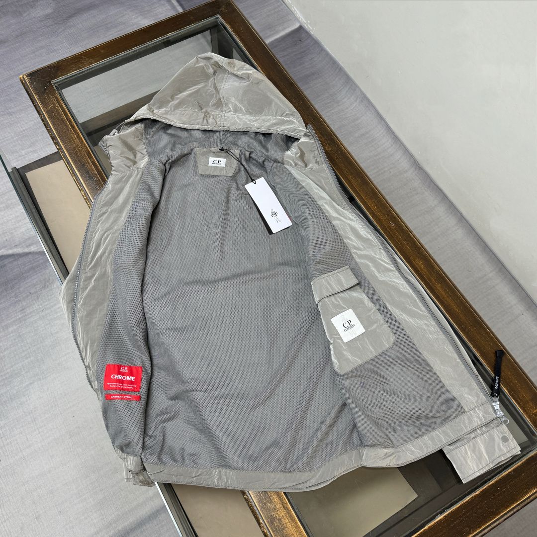 7aee8585bcdd9.jpg