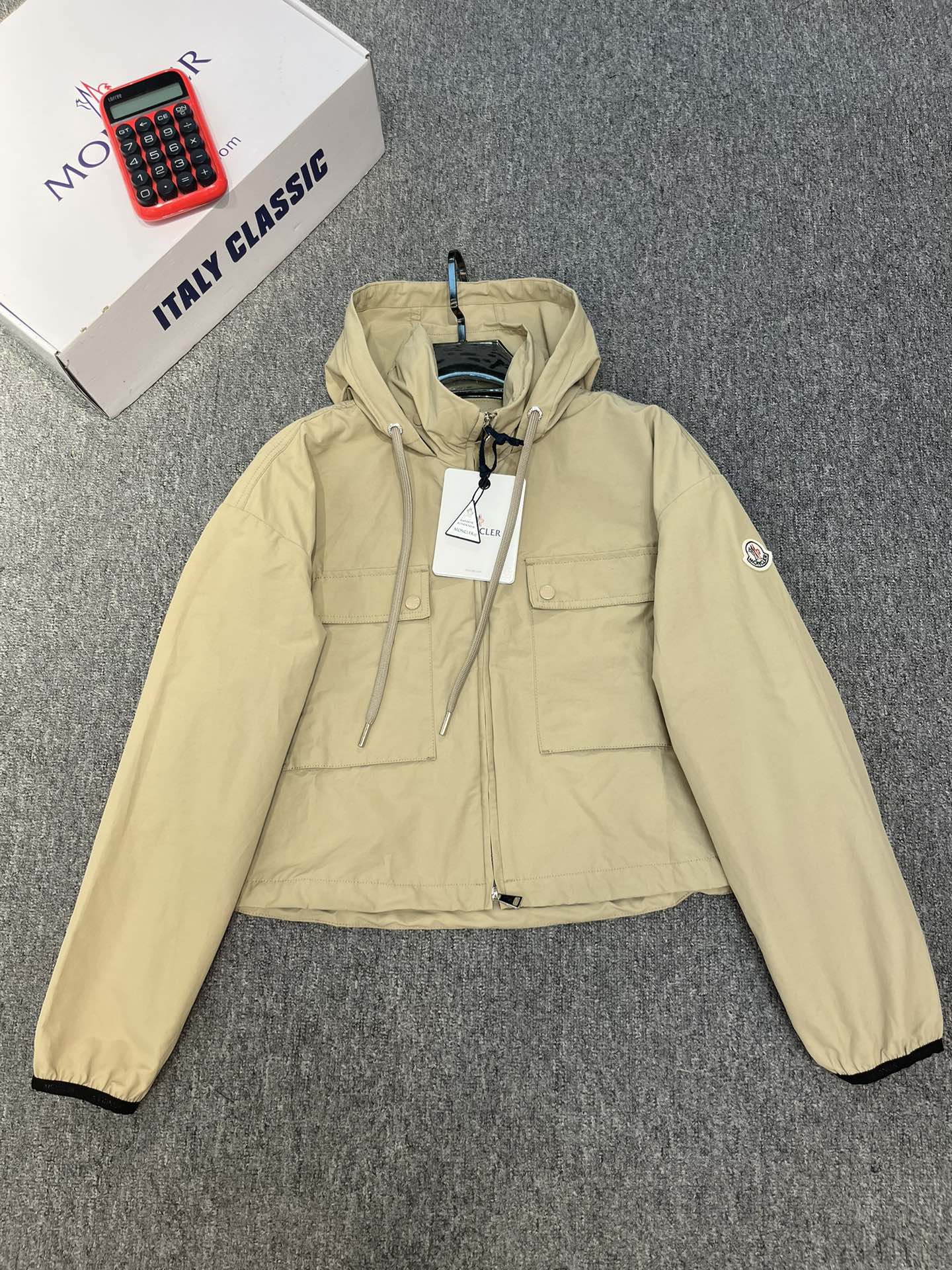 7affbb7580d79.jpg