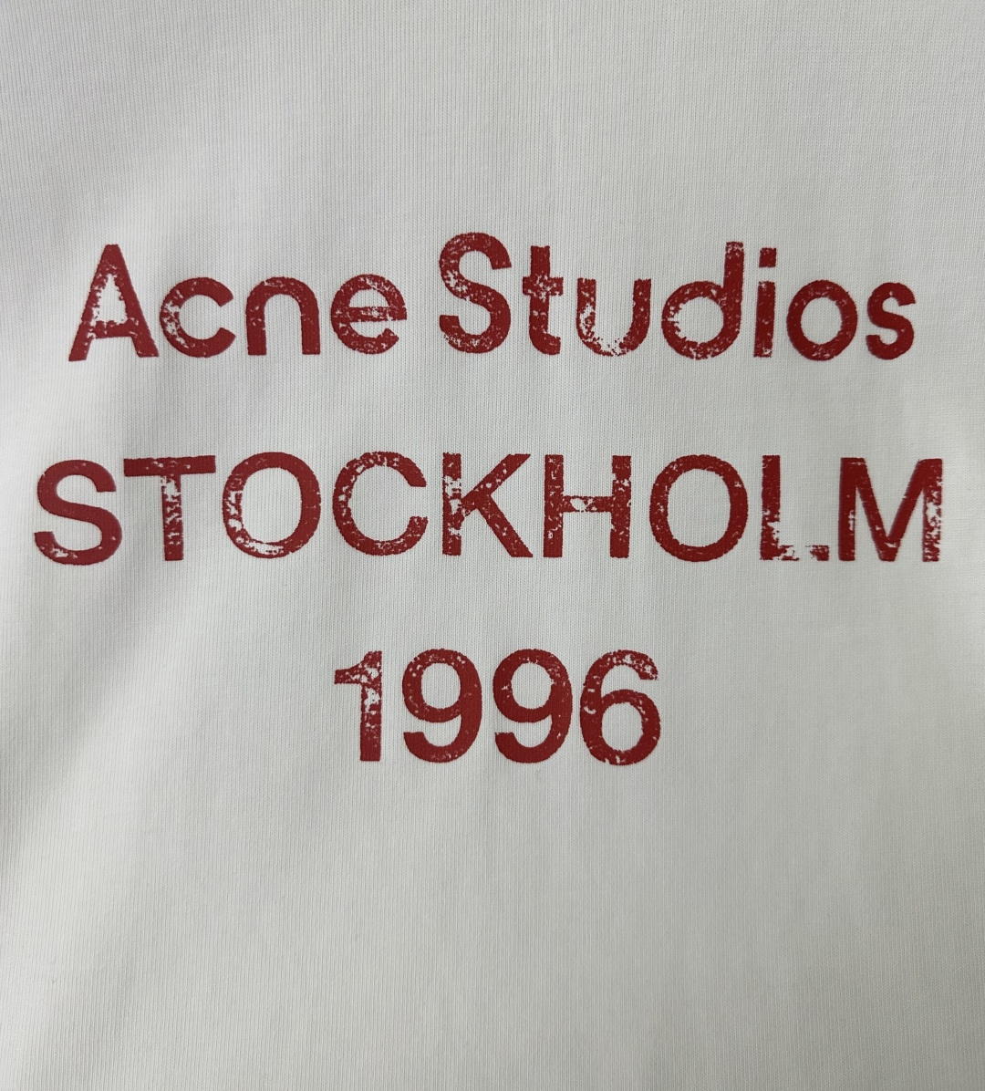 7b096009939b4.jpg