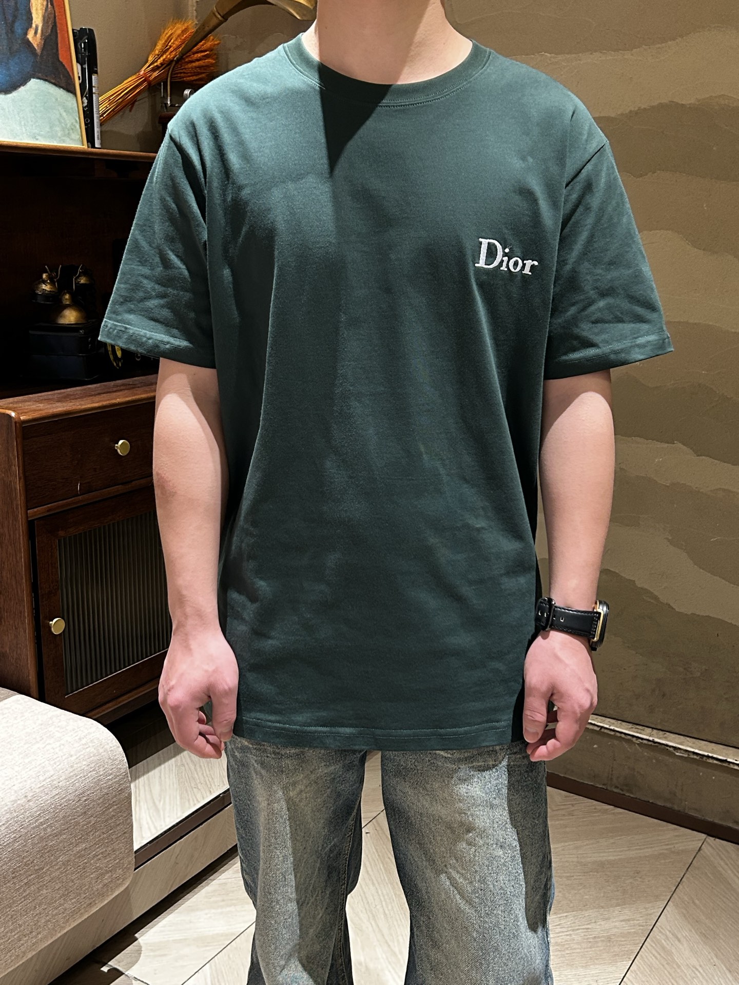 7b2f4782723be.jpg