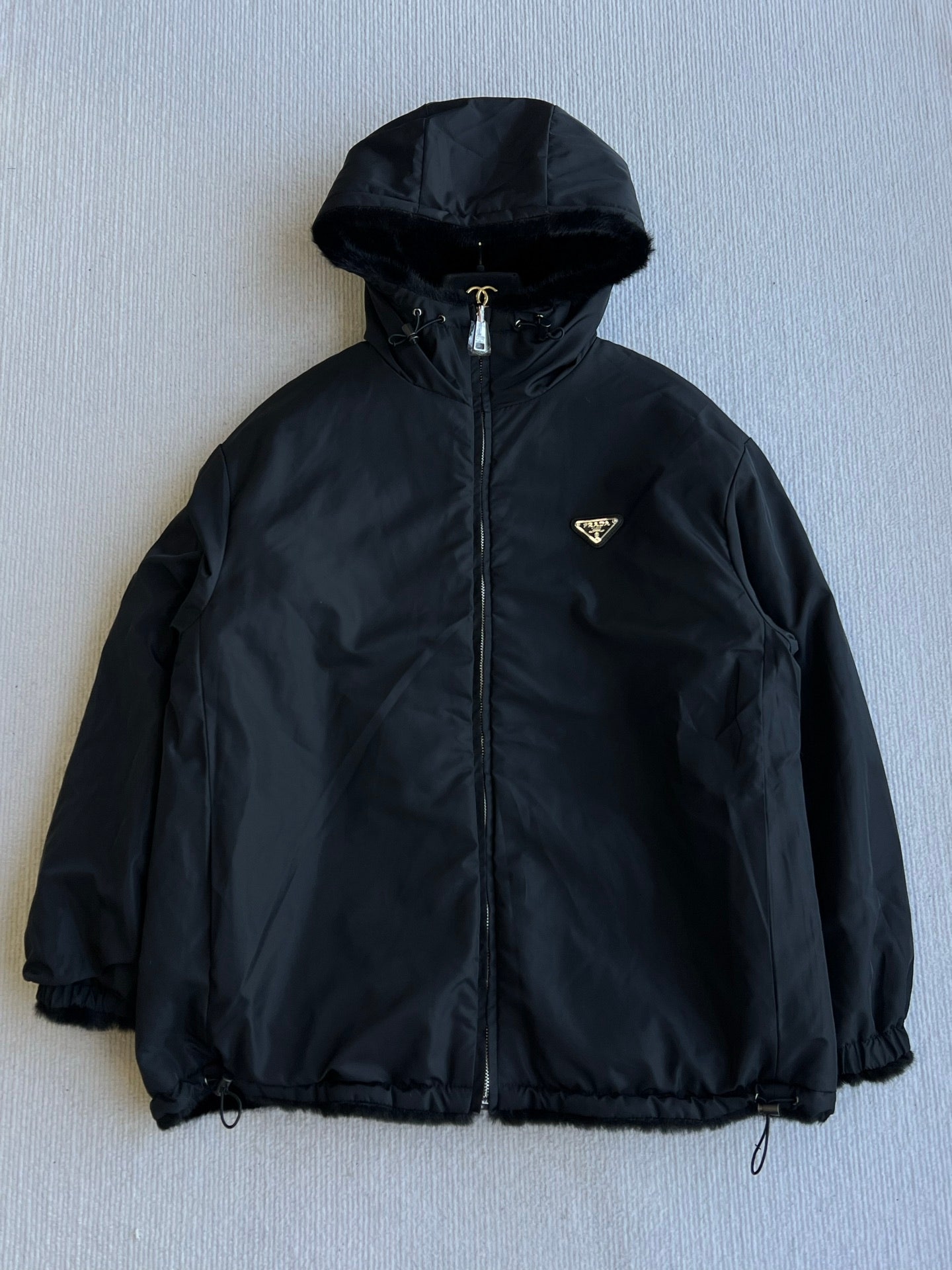 7b472f9534ae9.jpg