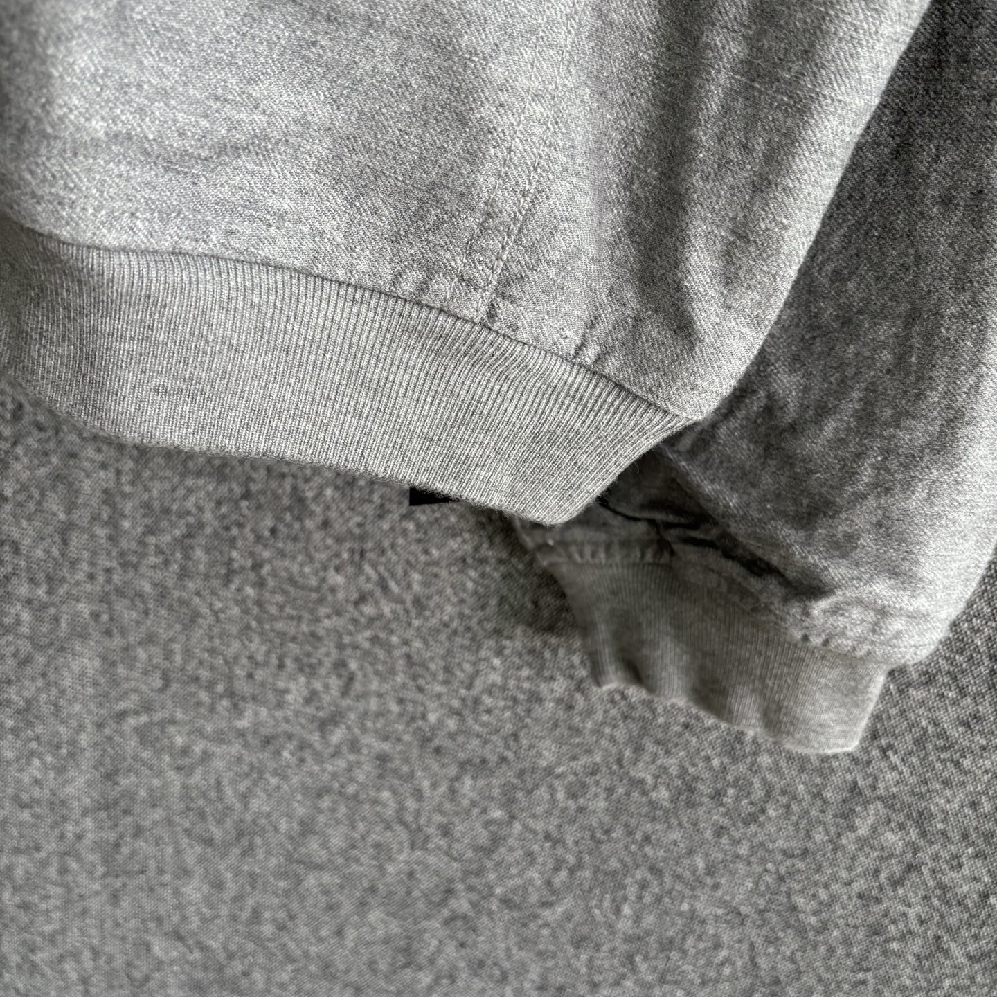 7b49a925c995b.jpg