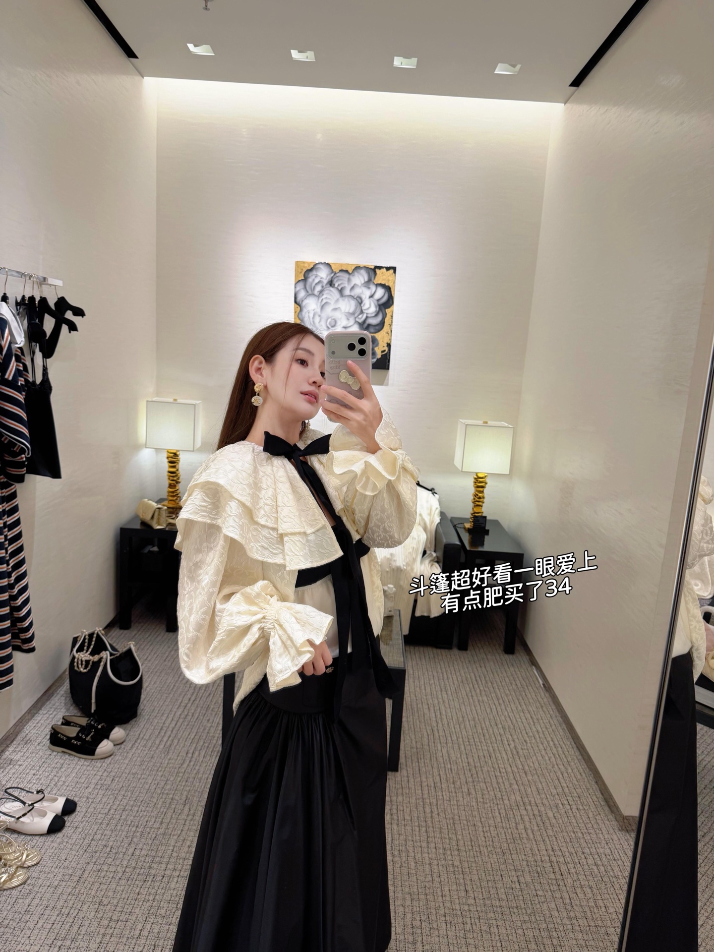 7b813bf5880d8.jpg