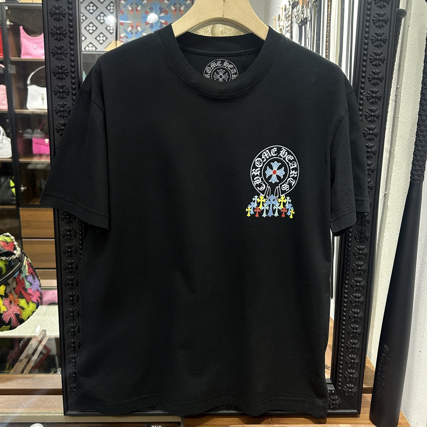 7b8807fad96e6.jpg