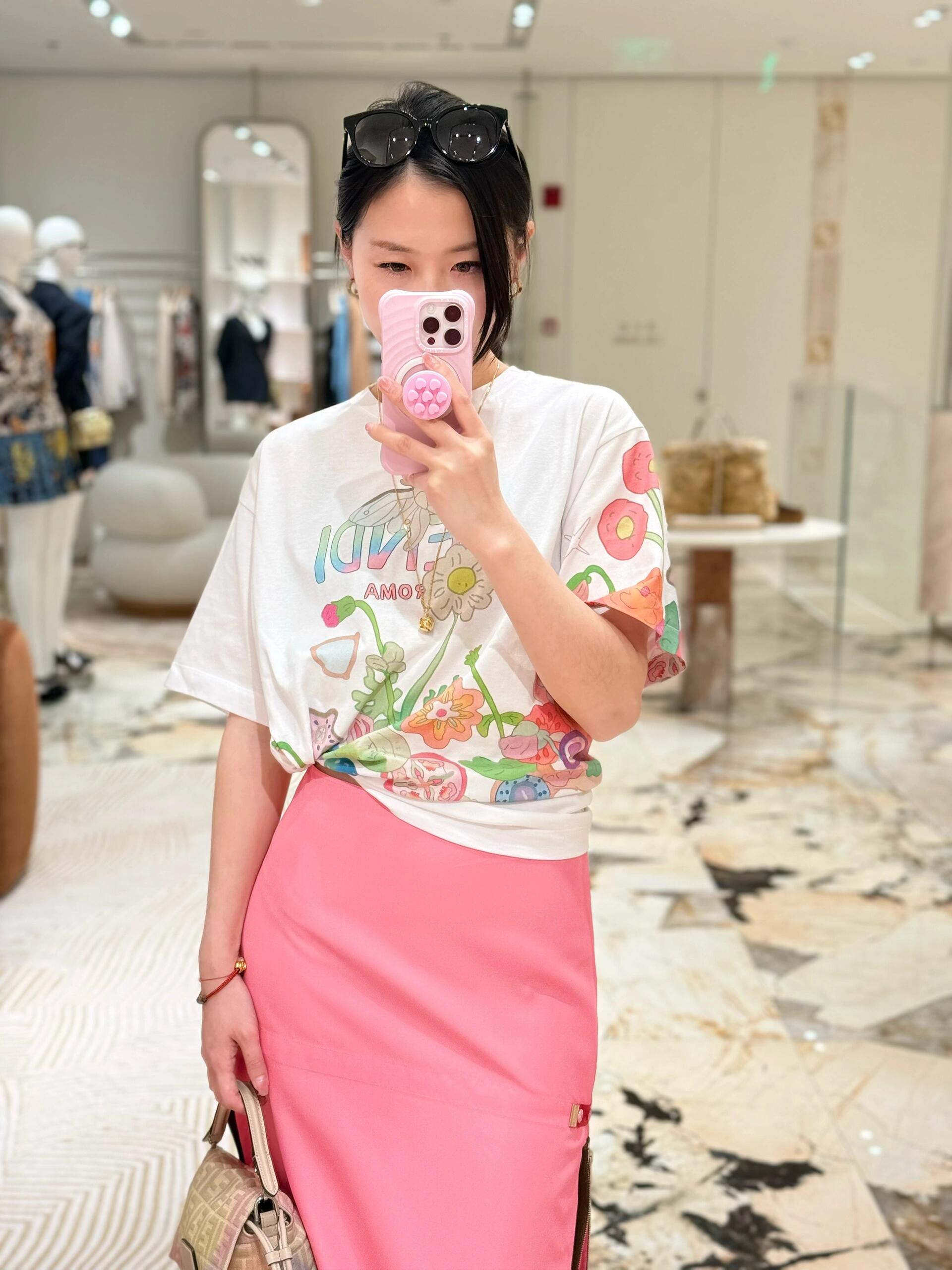 7bb941c50590c.jpg