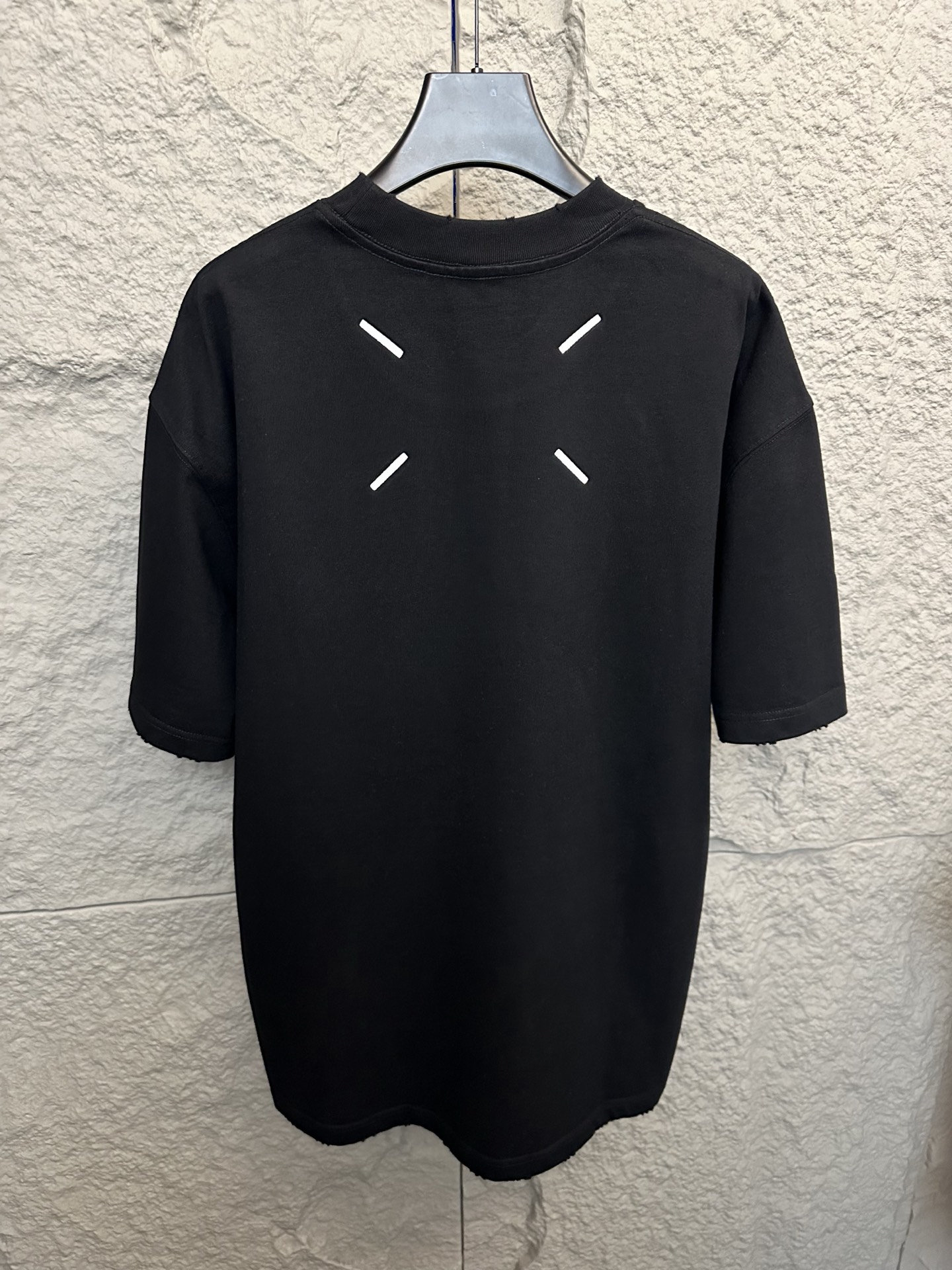 7bd574581b83a.jpg