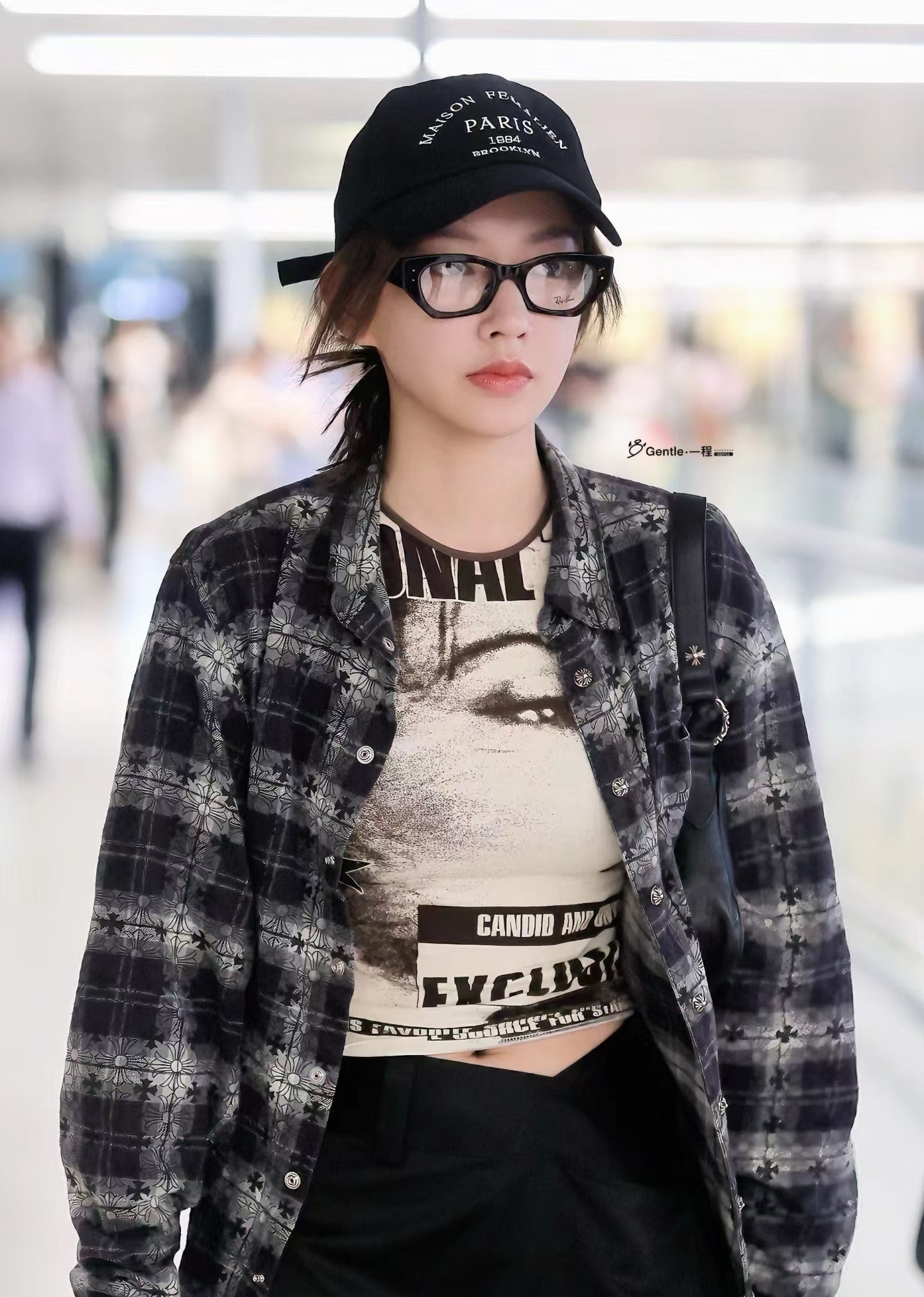 7bdff7b07197c.jpg