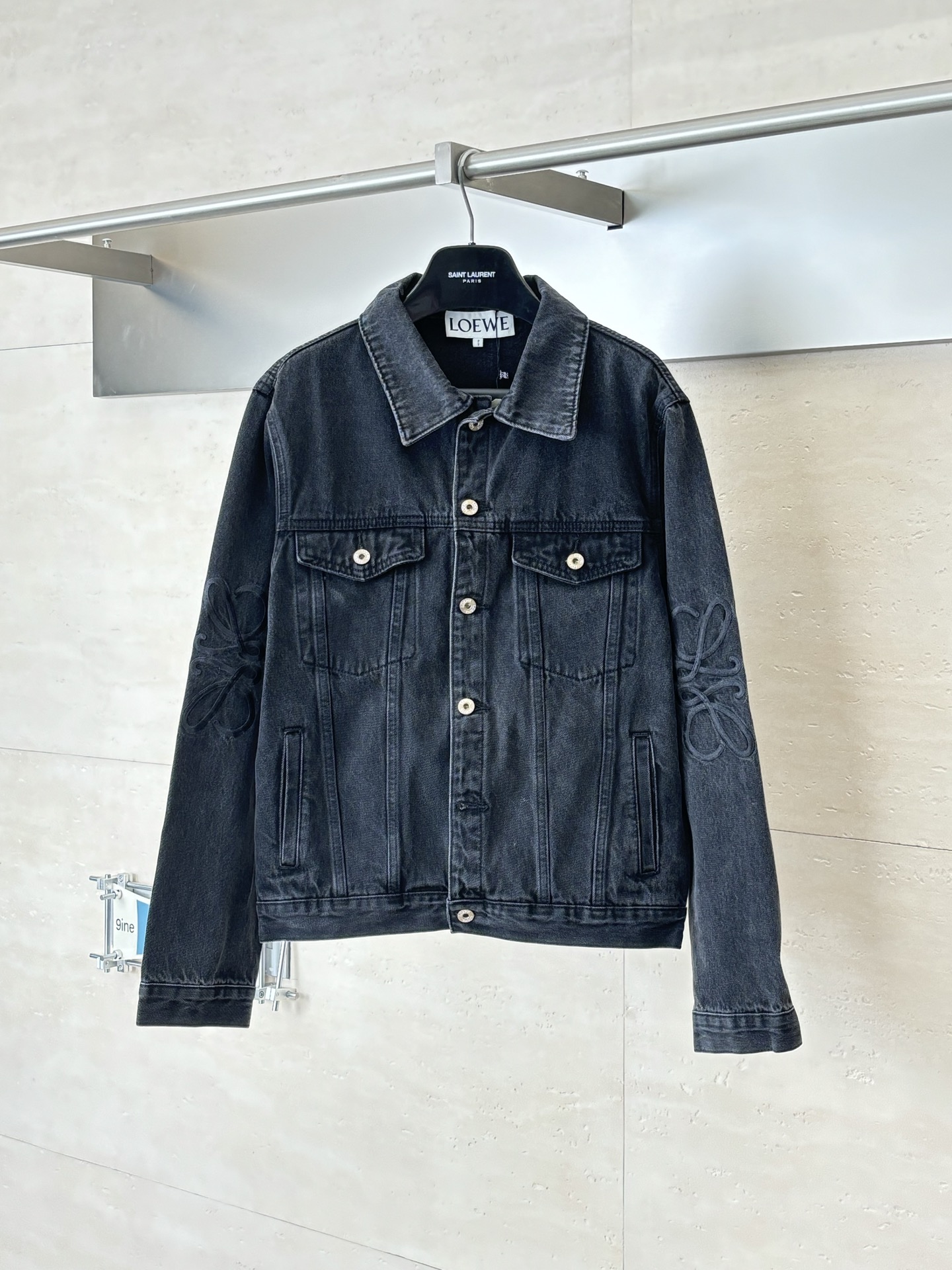 7be46f20c4af1.jpg