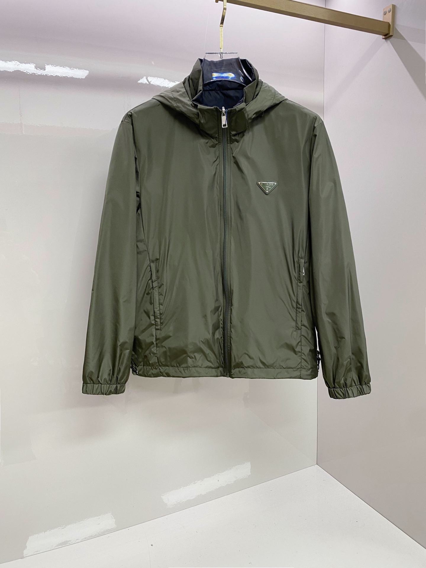 7bec61bfd6acd.jpg