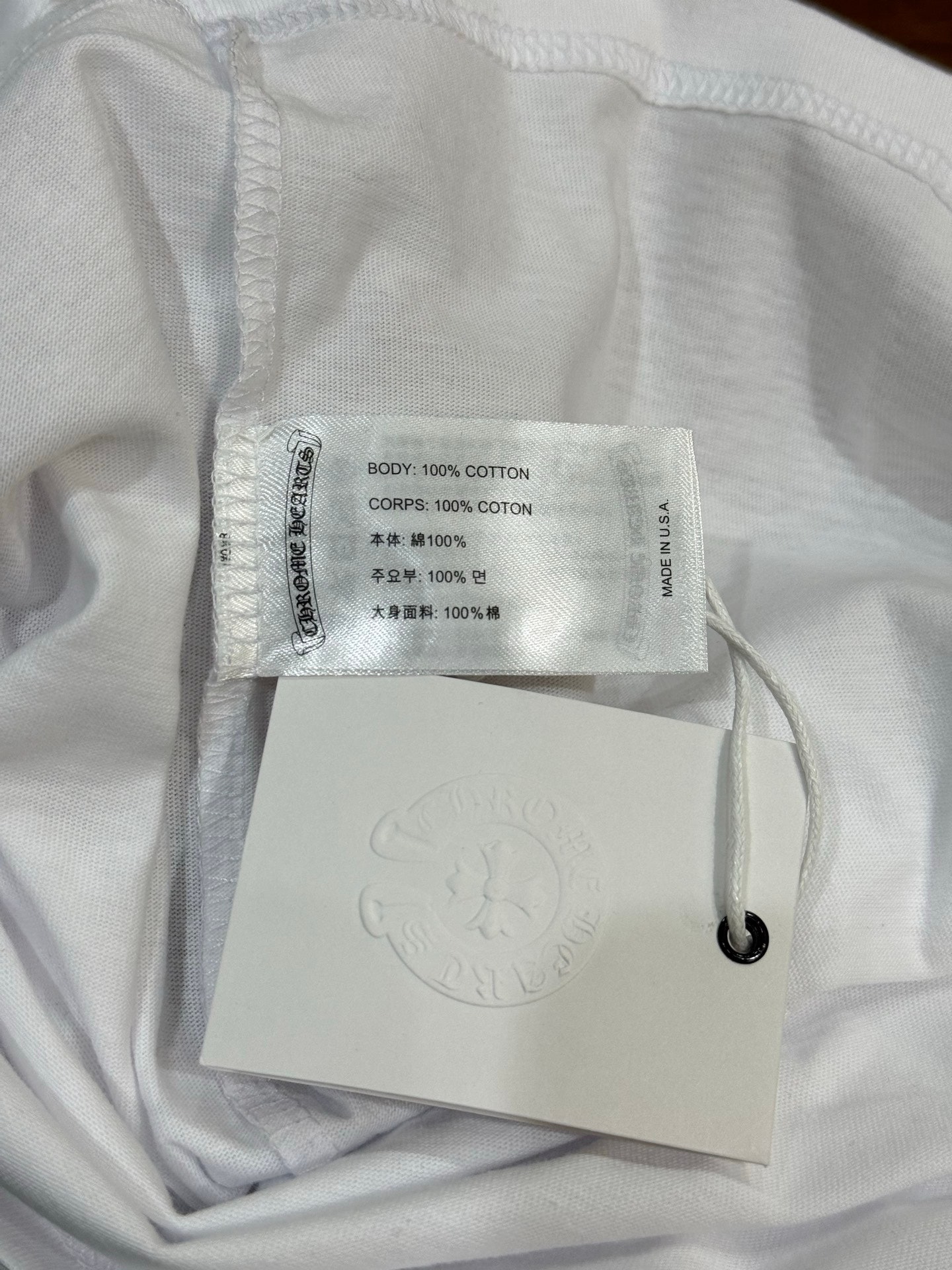 7c34387bb62e3.jpg