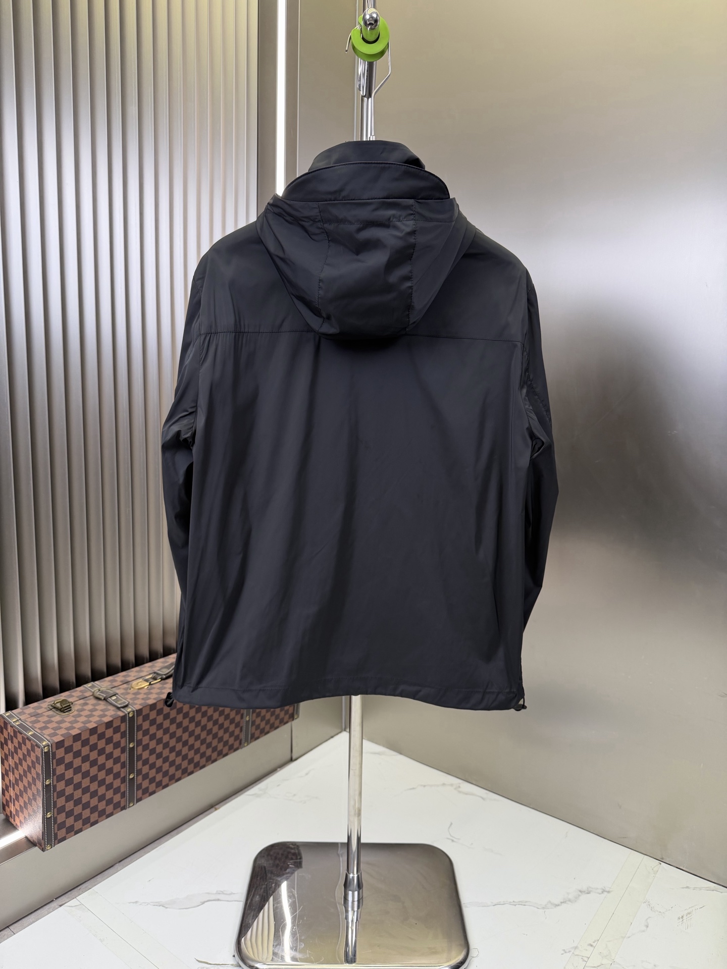 7c6ec310a578a.jpg