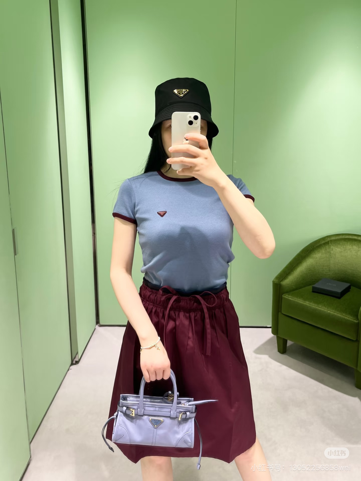 7cbc2e118dbee.jpg