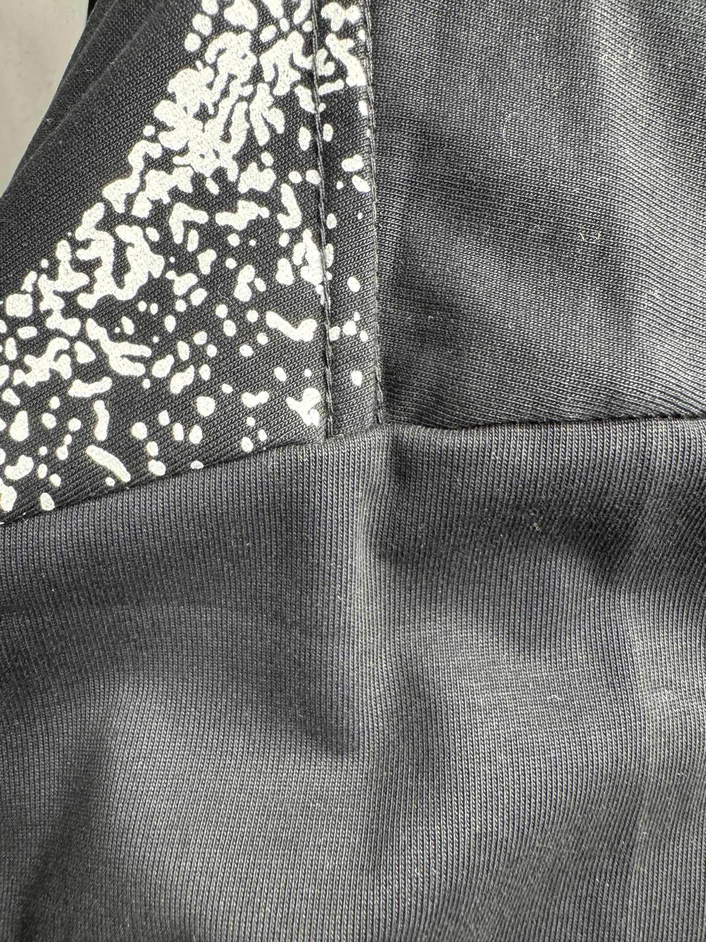 7cc710769c254.jpg