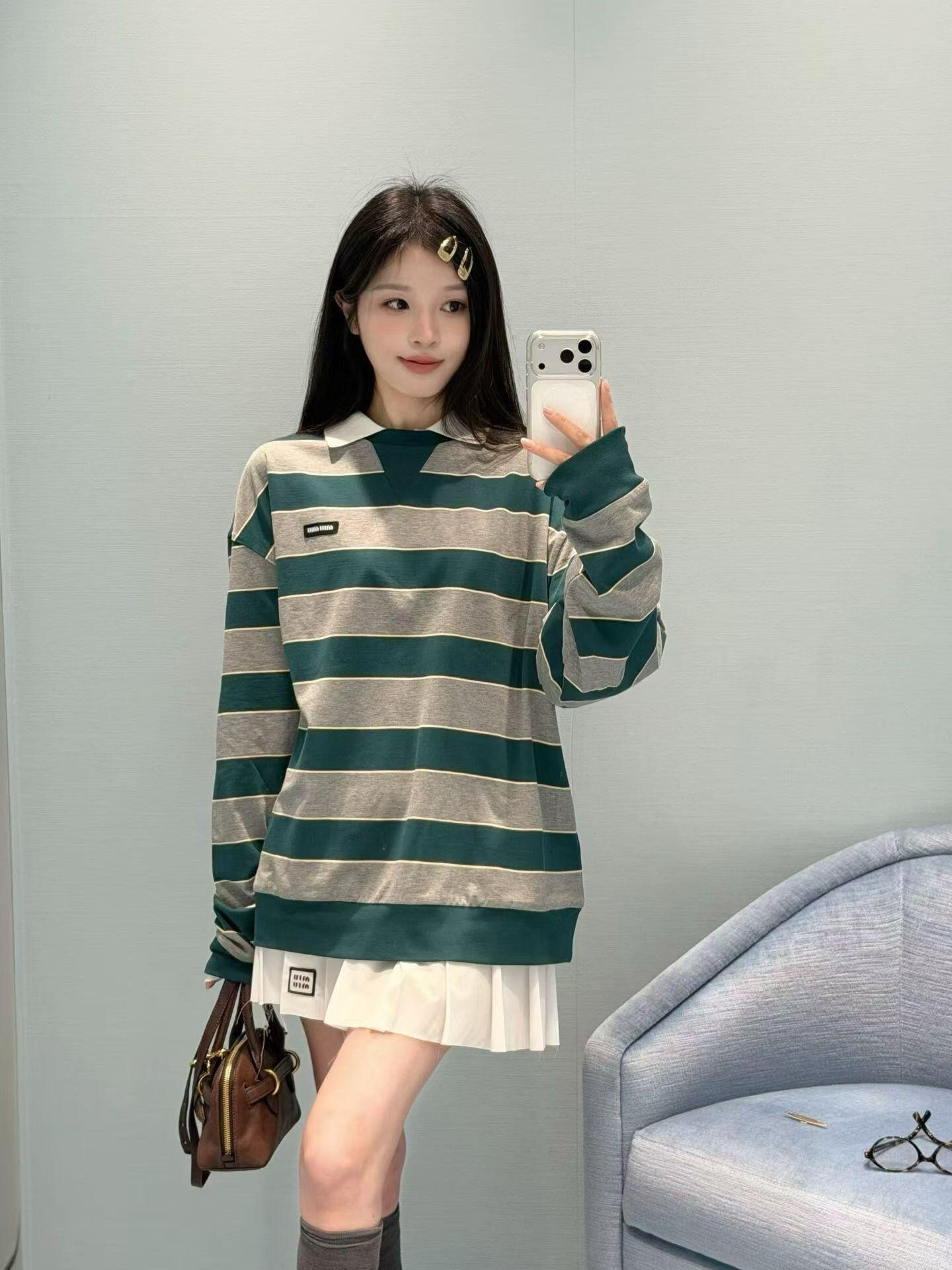 7cce5addfc674.jpg