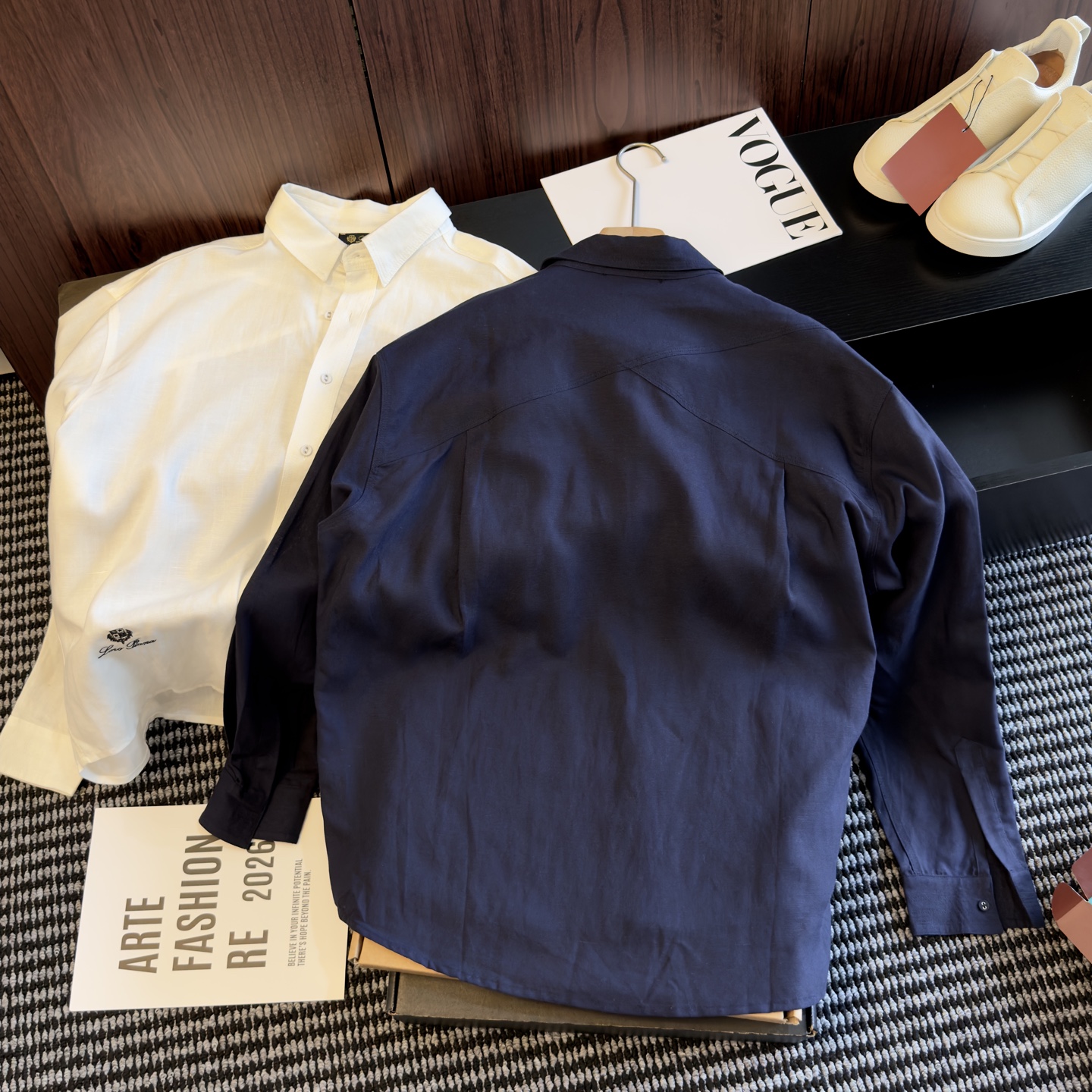 7cf140f773e32.jpg