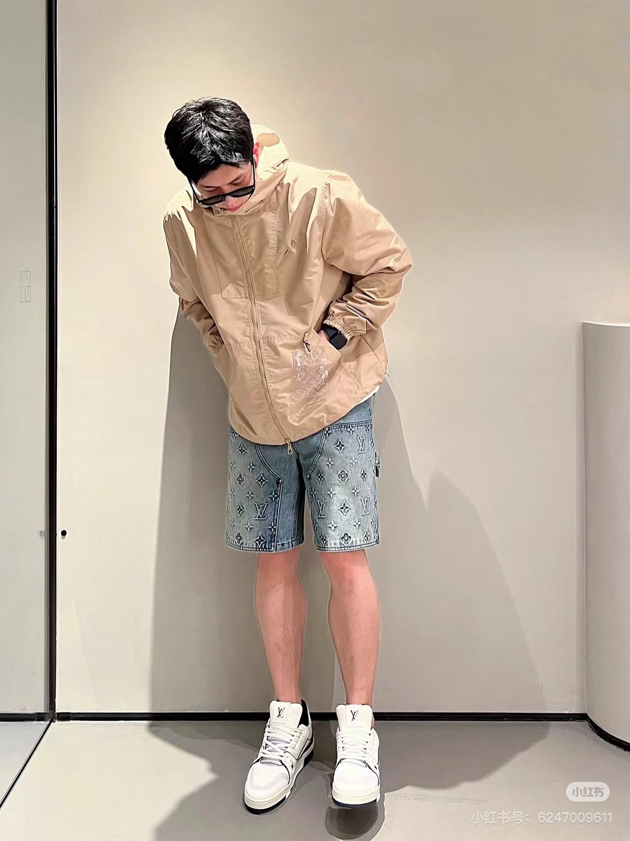 7d148632d8d64.jpg
