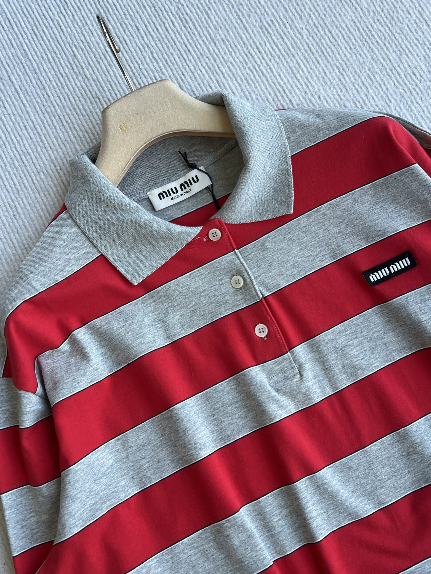 7d355fec3088b.jpg