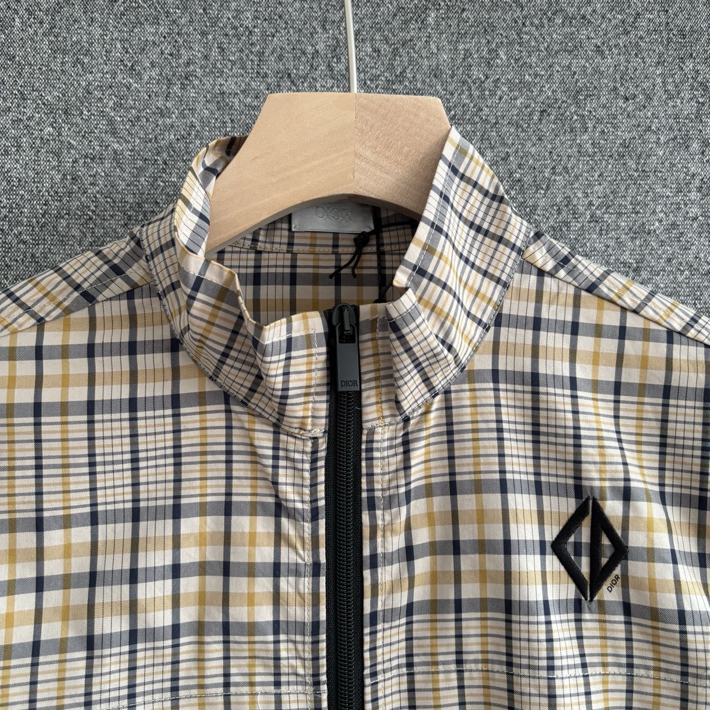 7d628131246cc.jpg