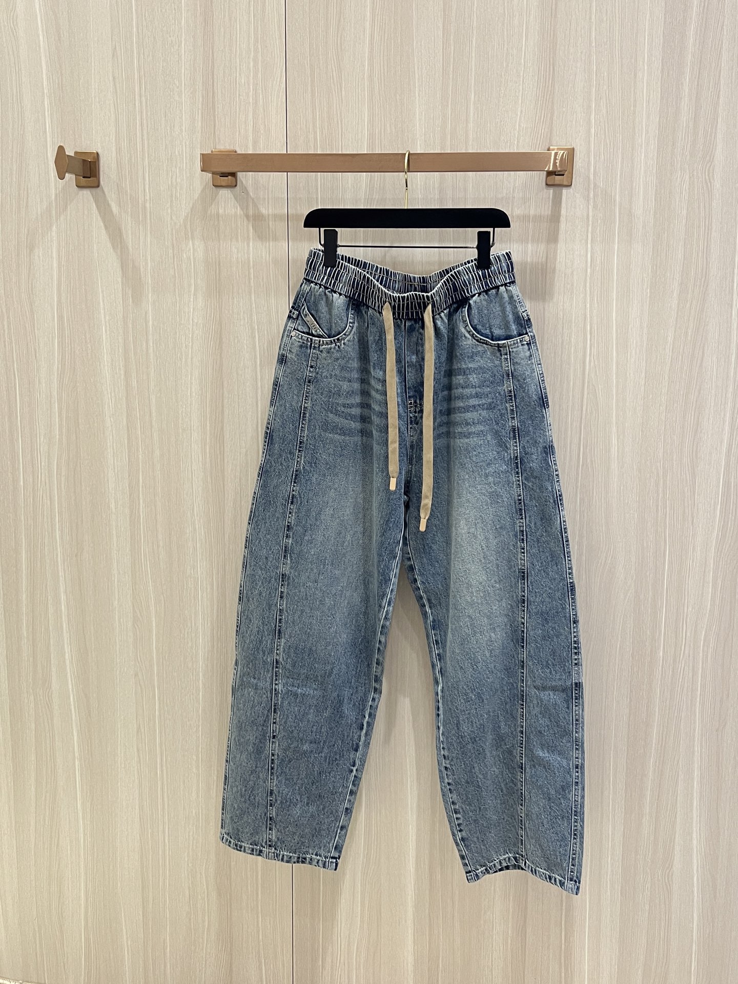 7d80232f482c1.jpg