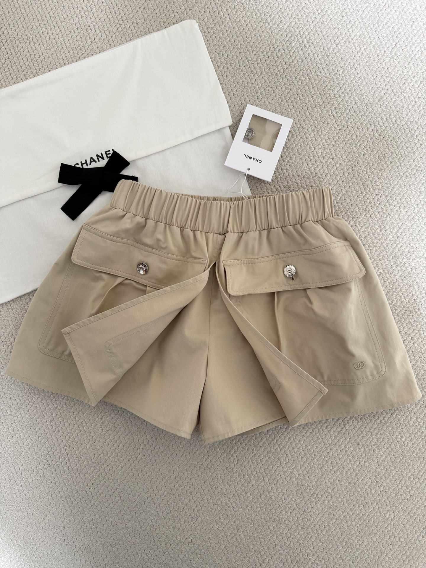 7db940d6d589e.jpg