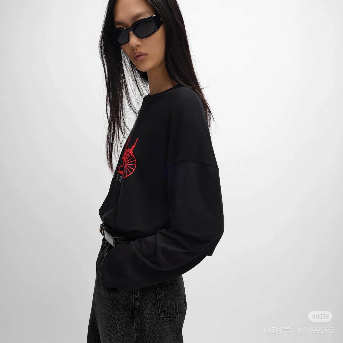 7dd976335f858.jpg