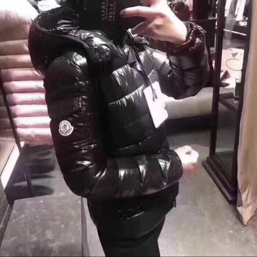 7dfac0c5e89f7.jpg