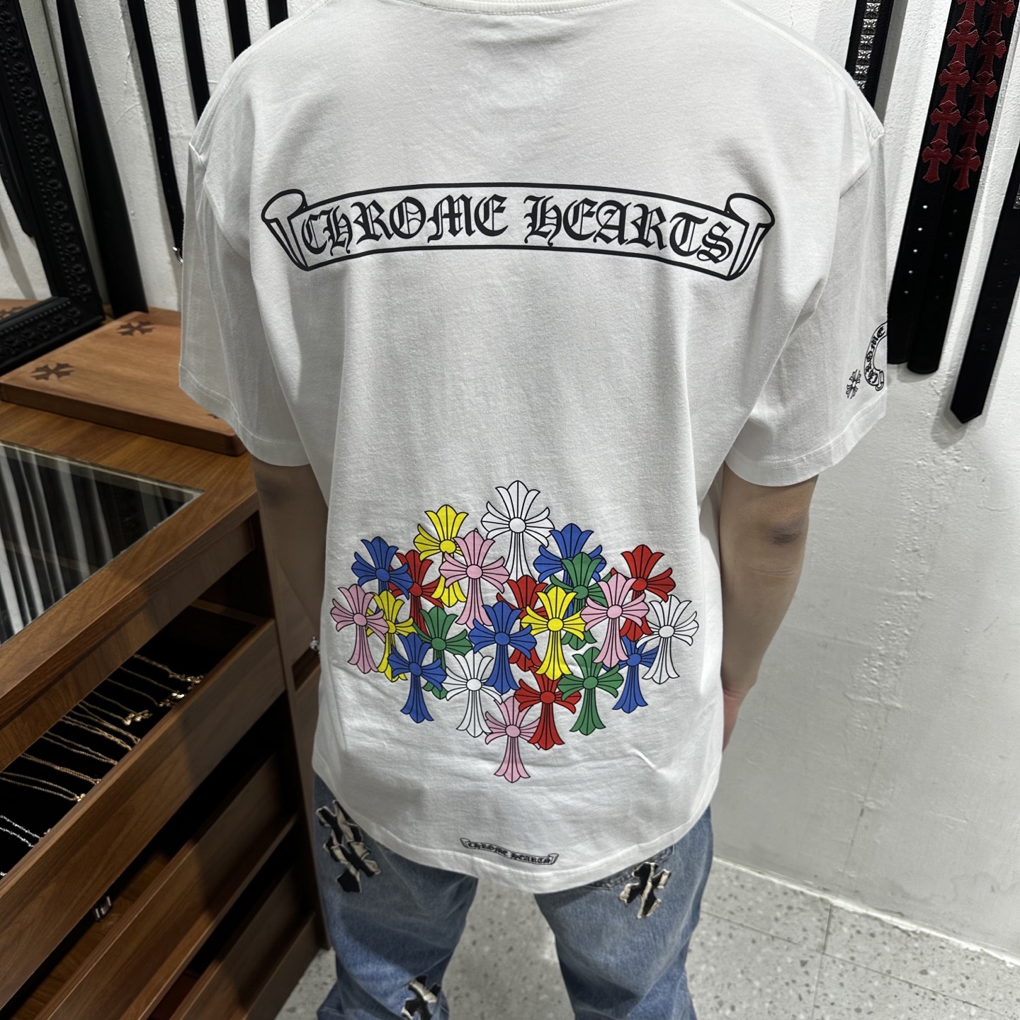 7e1dce16cb0bb.jpg