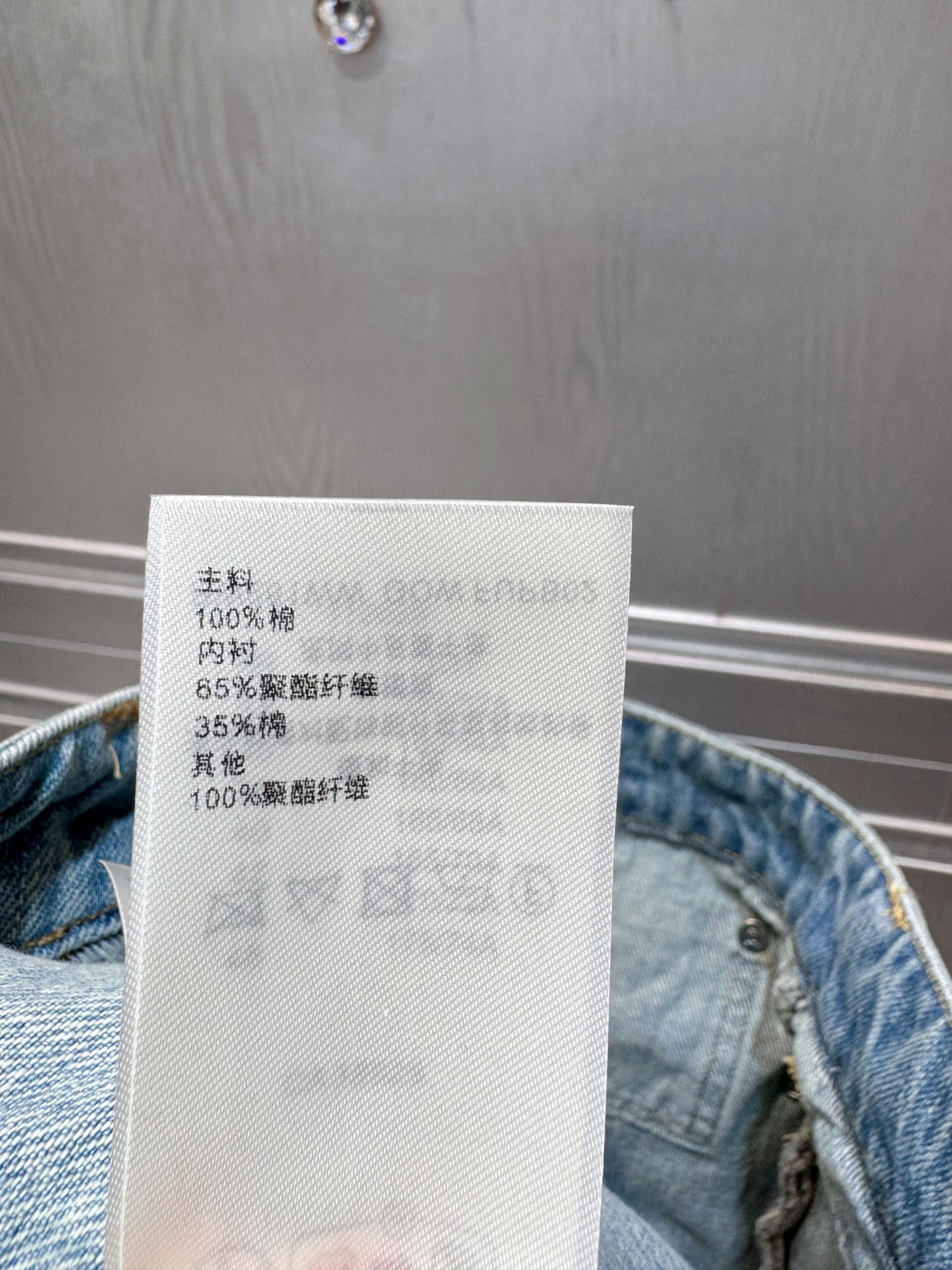 7e1f55719372e.jpg