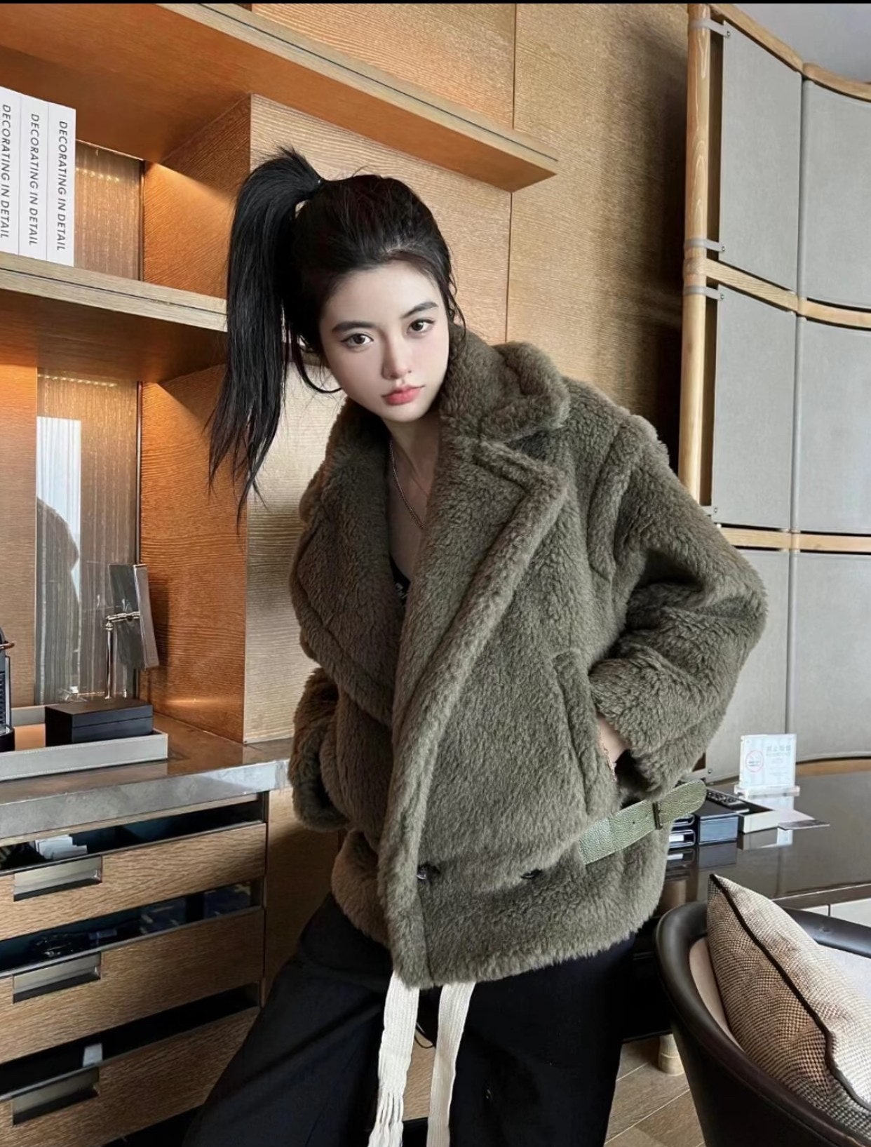 7e20514579cb3.jpg