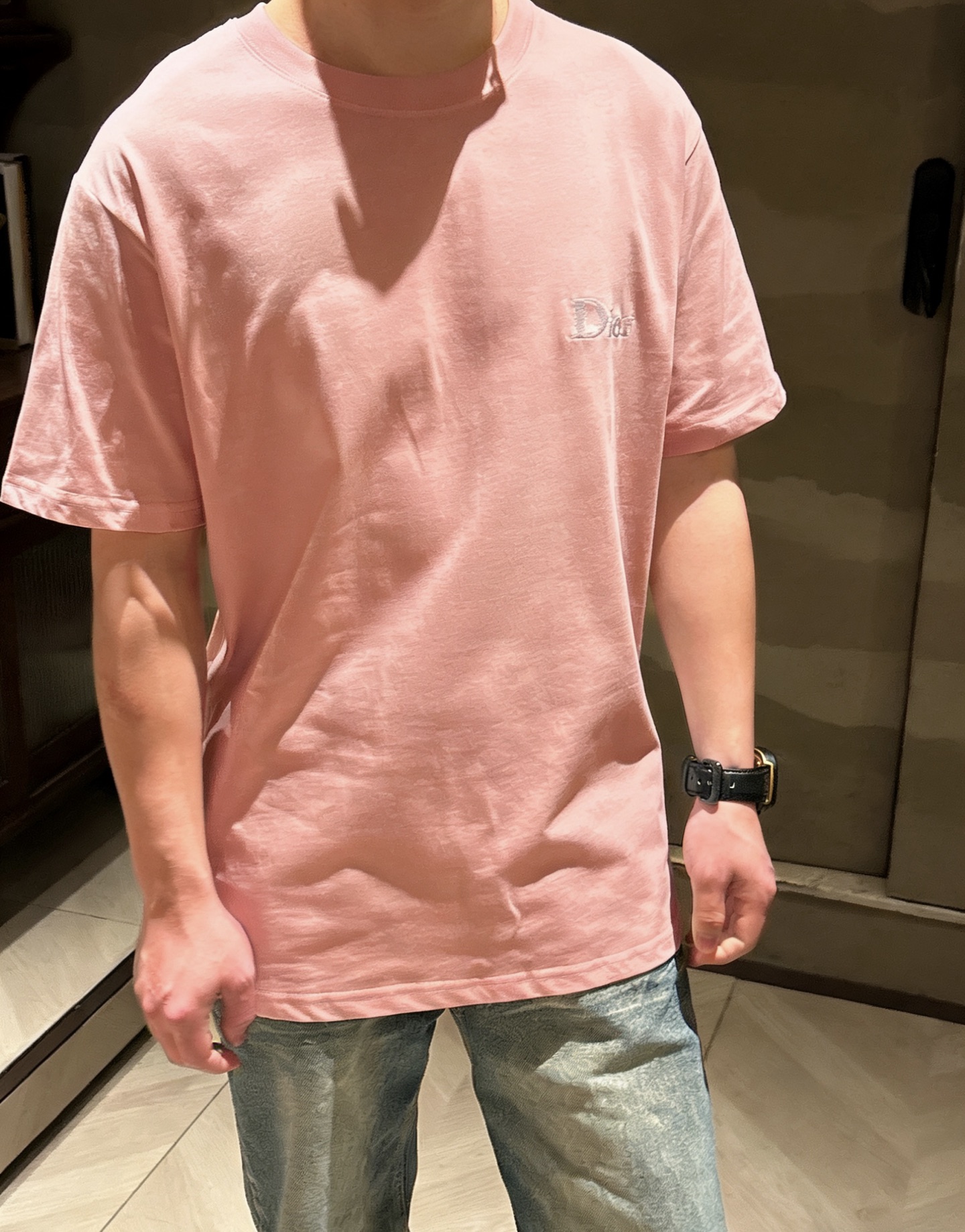 7e2c4b88419cb.jpg