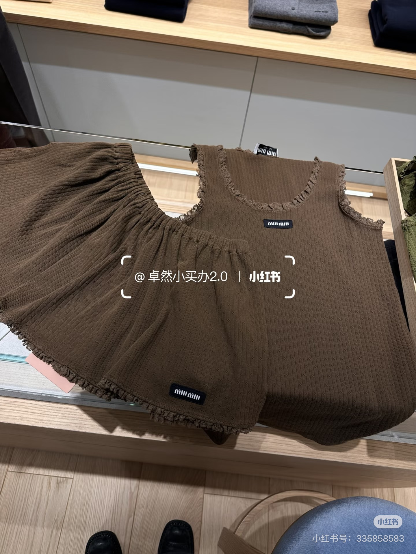 7e6ff552f1c47.jpg