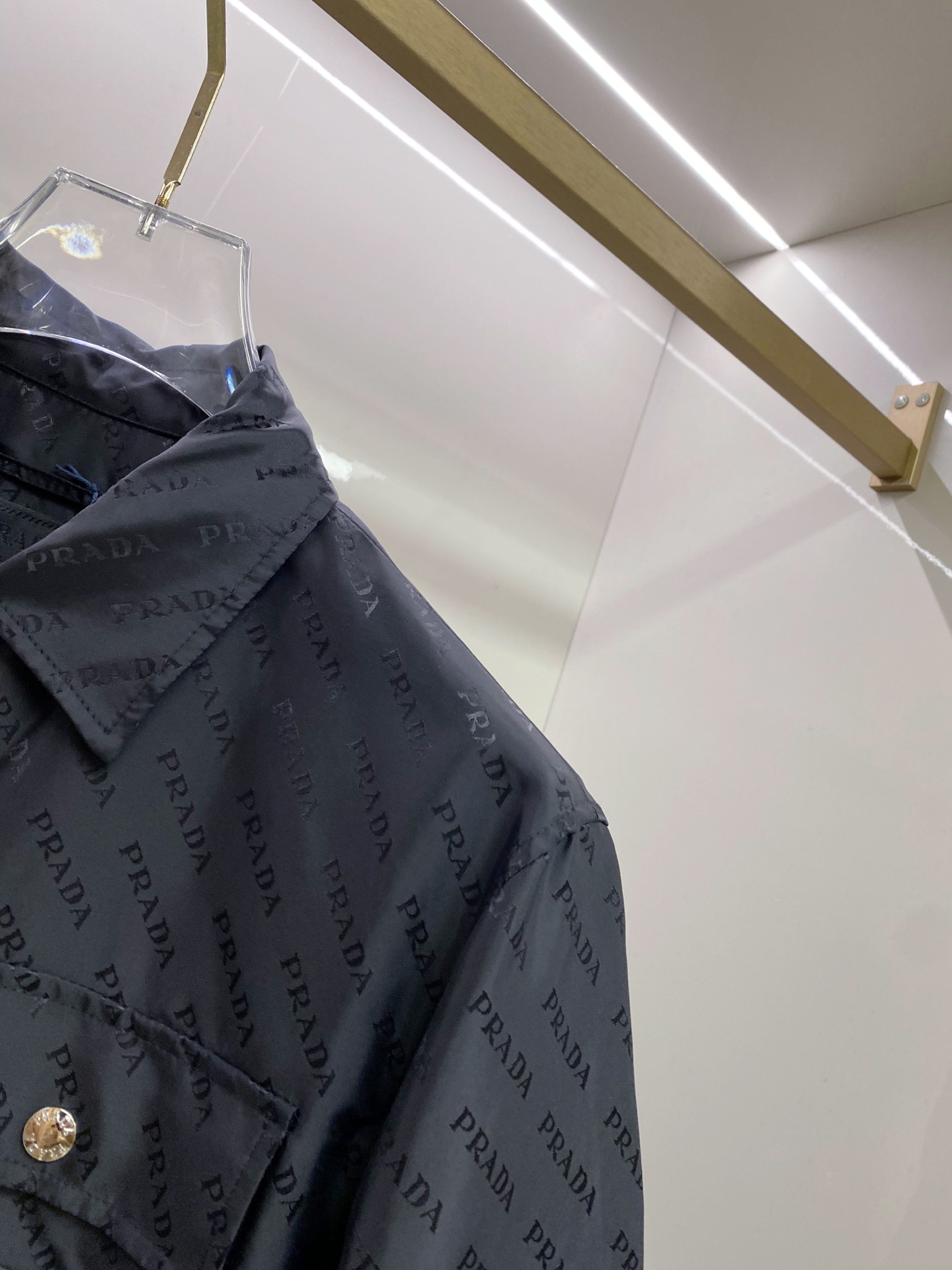 7e81c6000f8d2.jpg