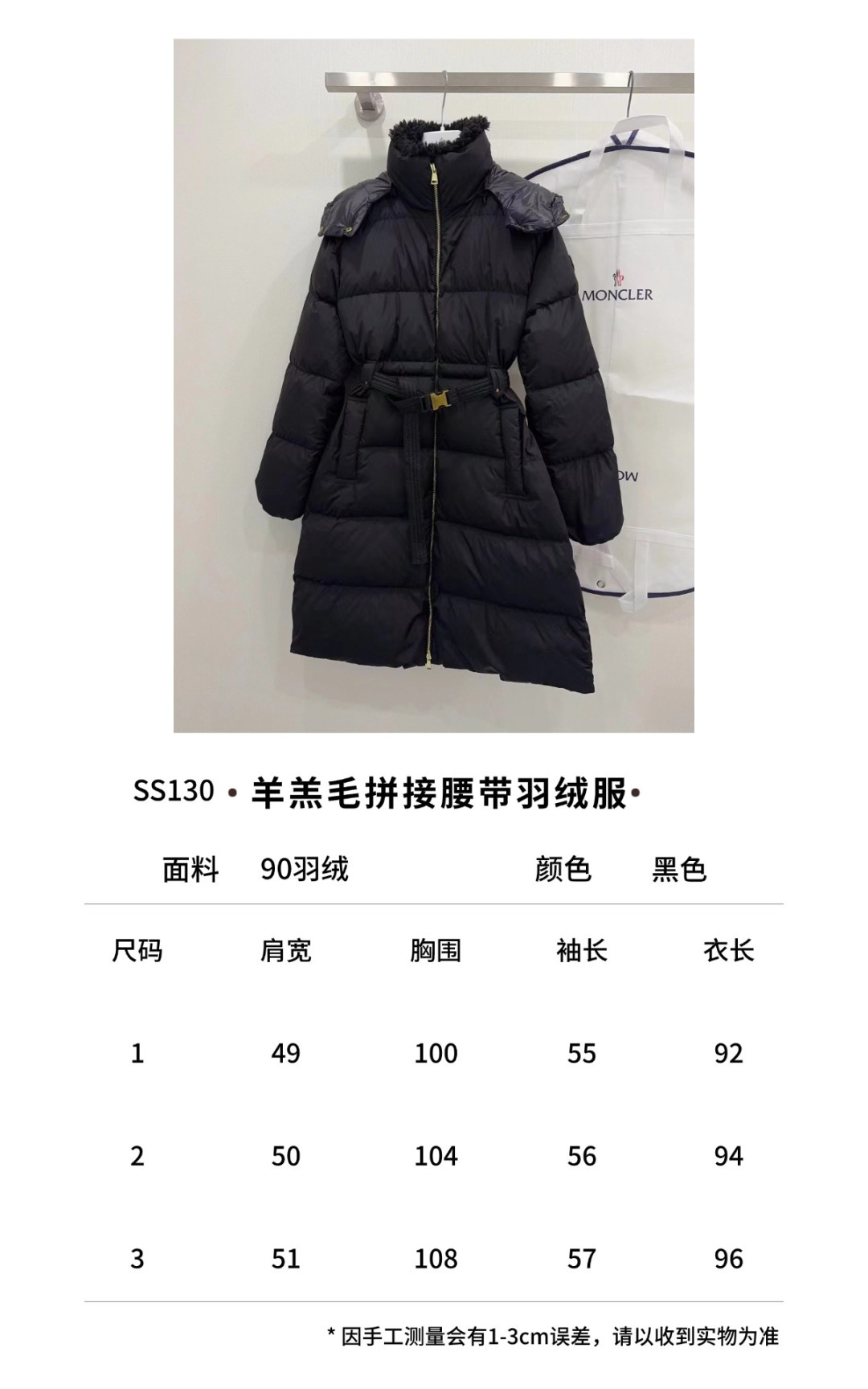 7f05e2f1be164.jpg