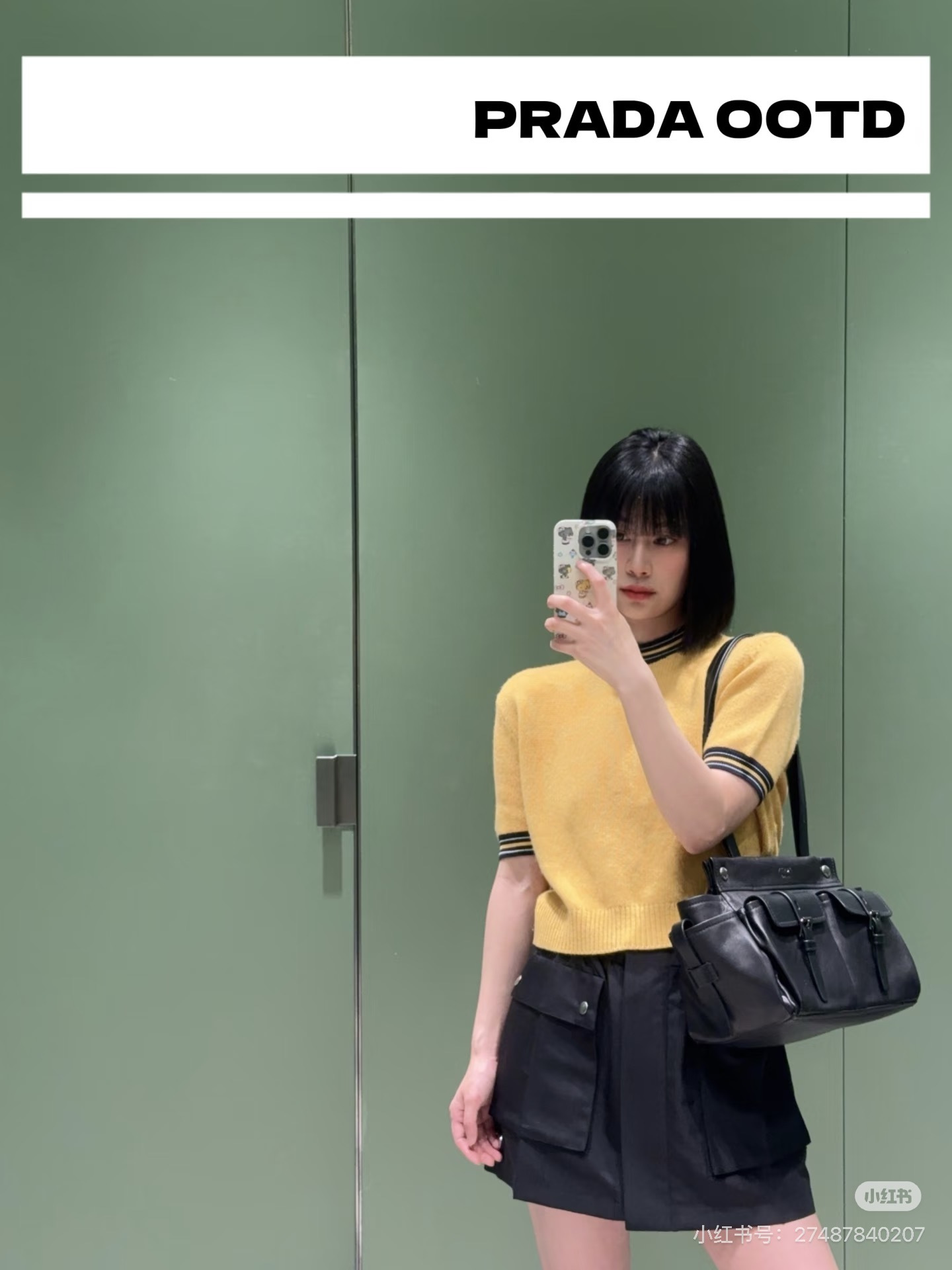 7f07677ab4e9c.jpg
